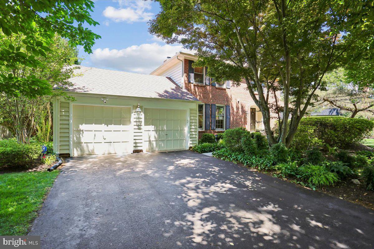 COPENHAVER - Residential