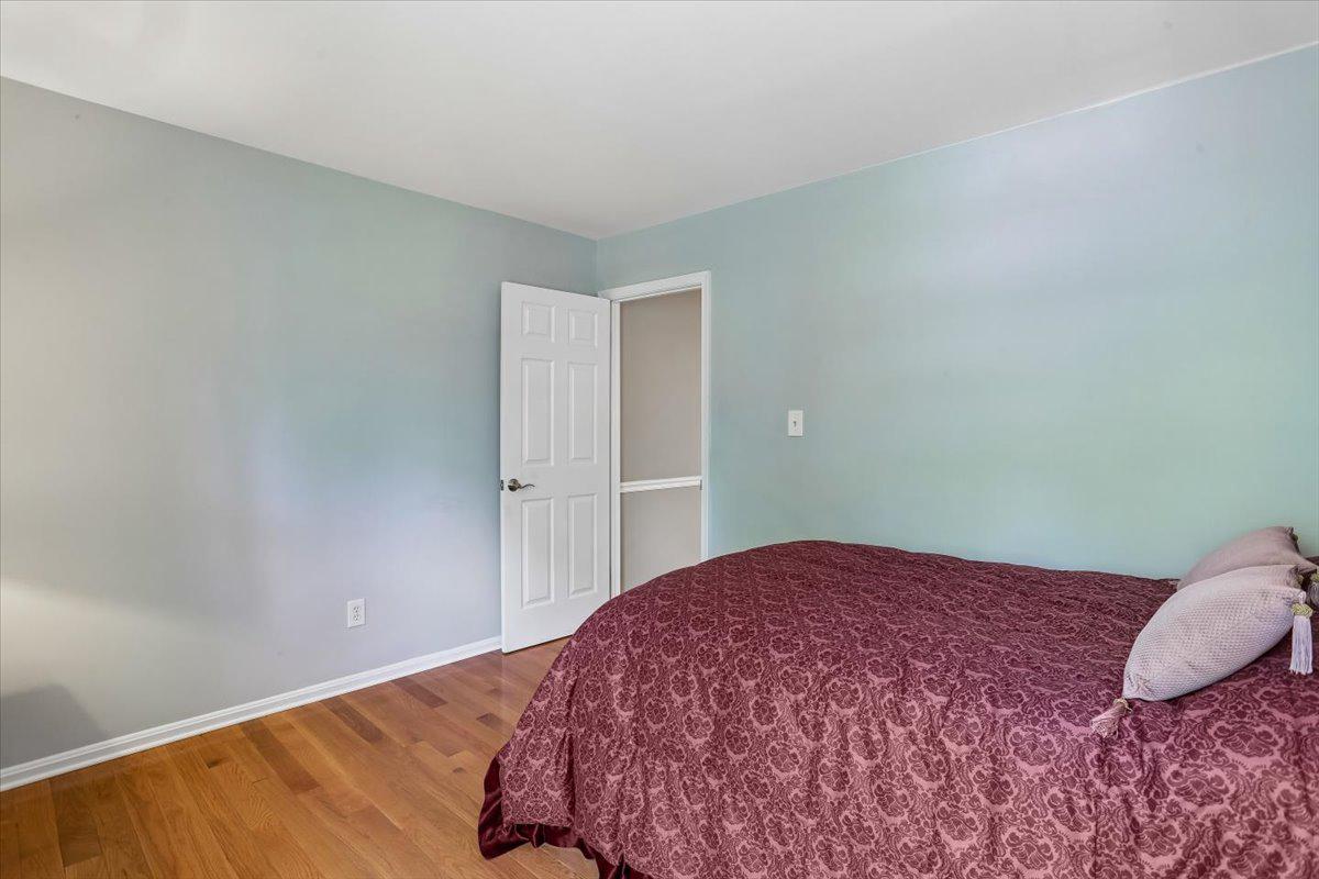 COPENHAVER - Residential