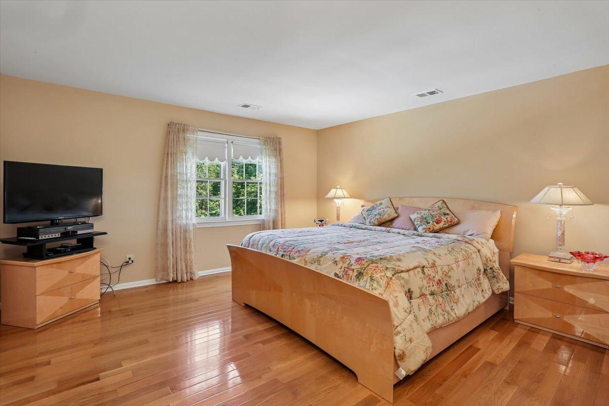 COPENHAVER - Residential
