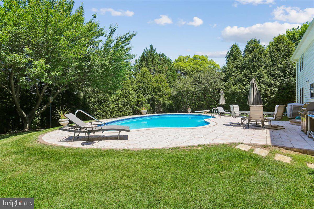 COPENHAVER - Residential