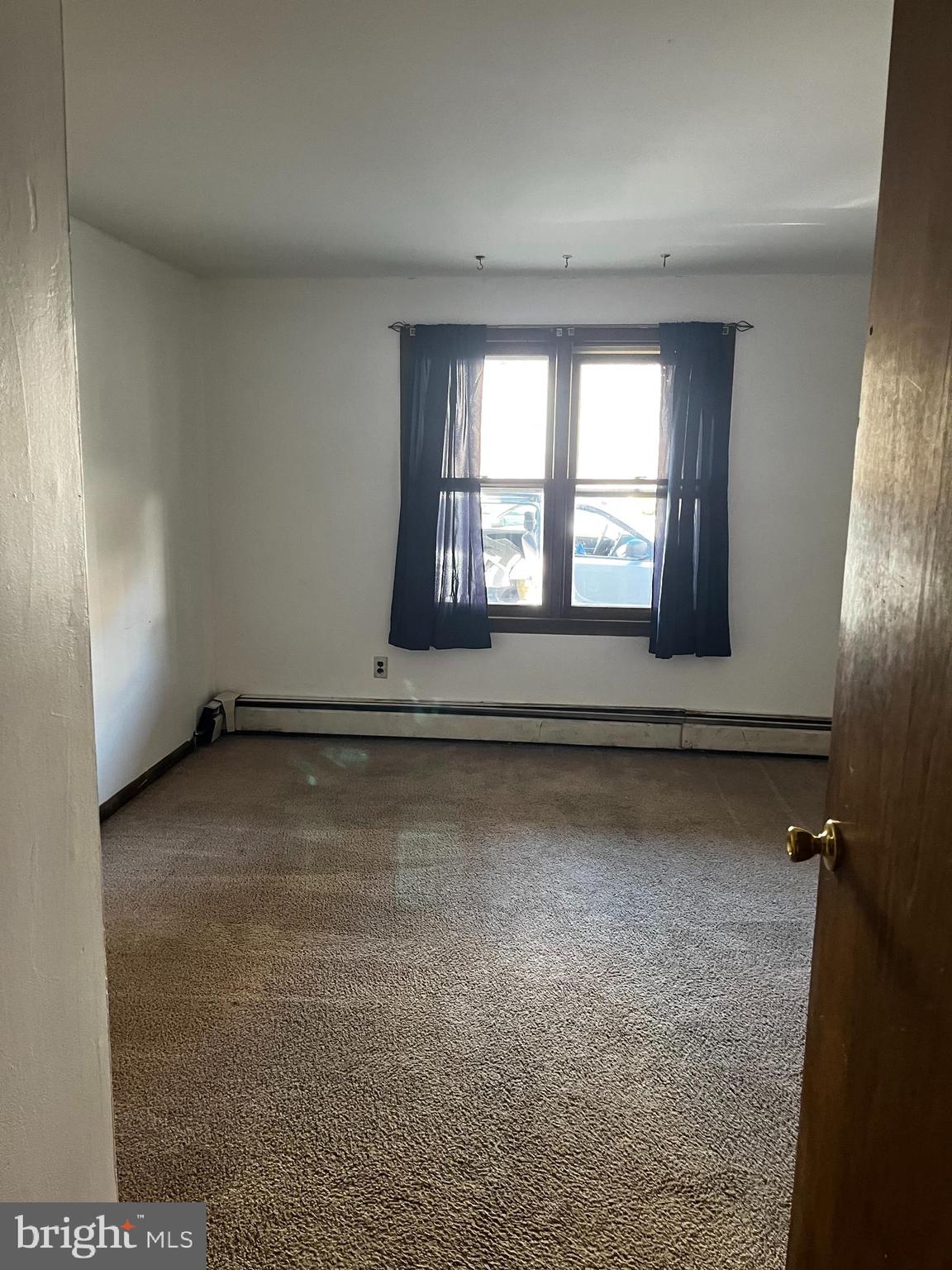 LANSDALE - Residential Lease