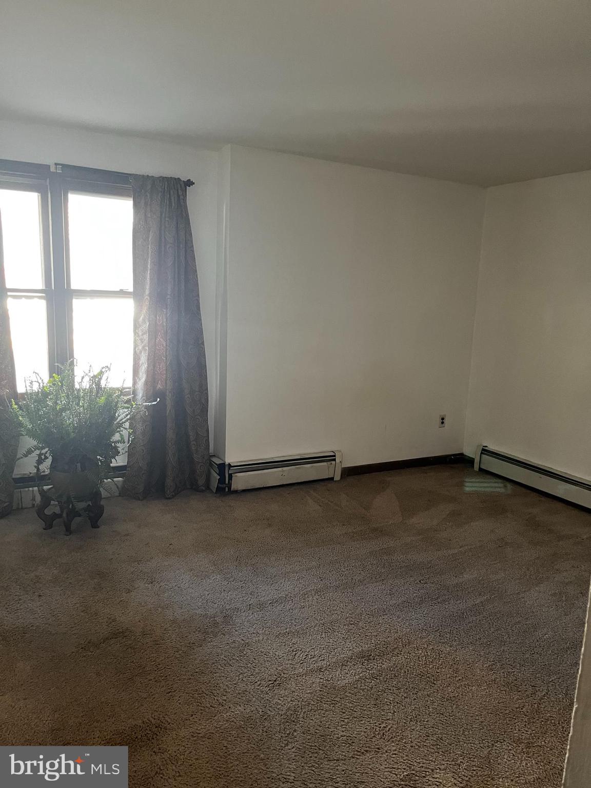 LANSDALE - Residential Lease