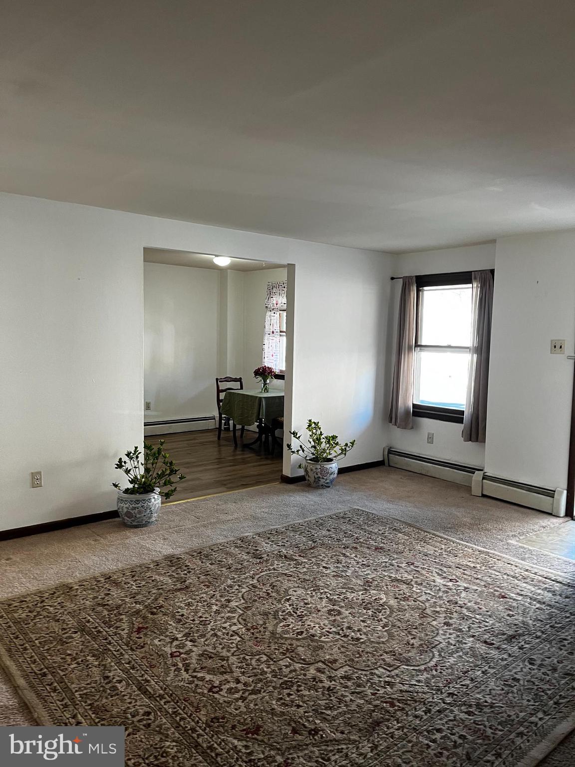 LANSDALE - Residential Lease