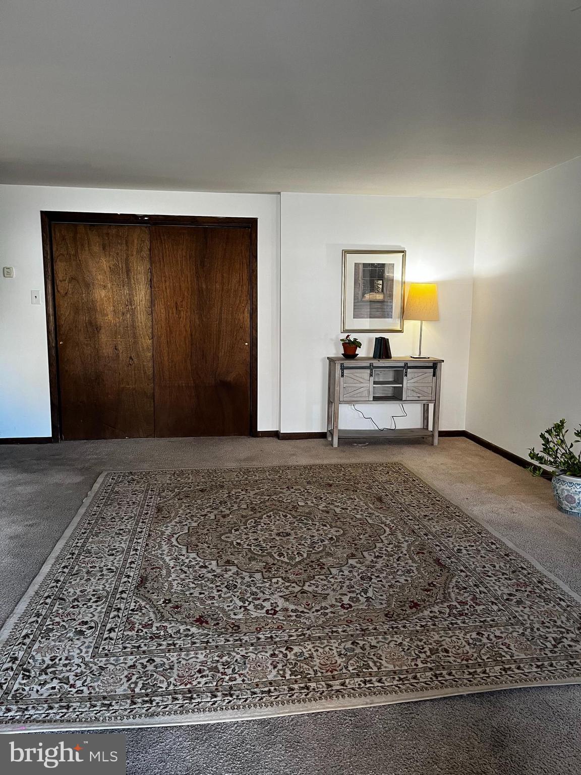 LANSDALE - Residential Lease