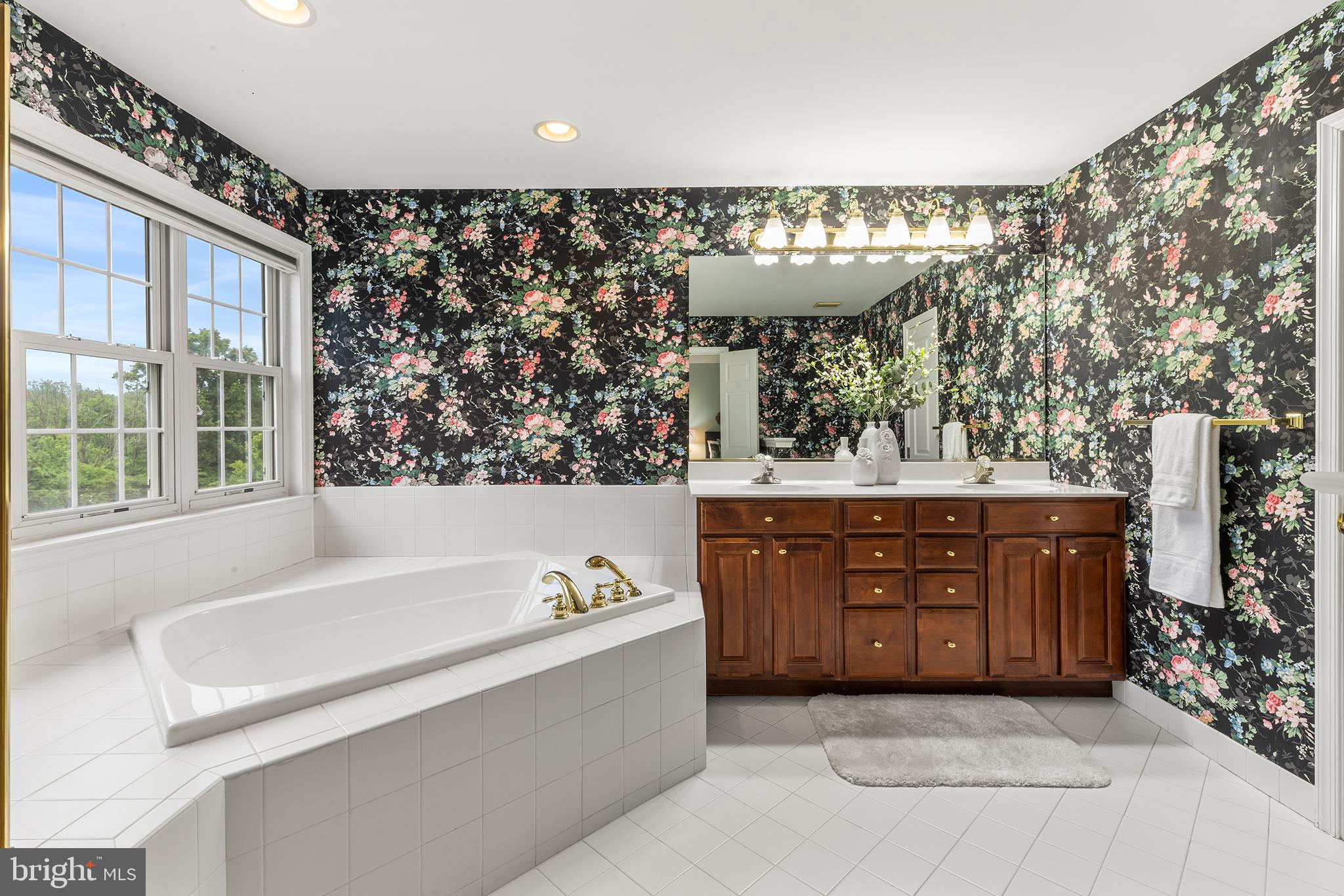 PENNS PRESERVE - Residential