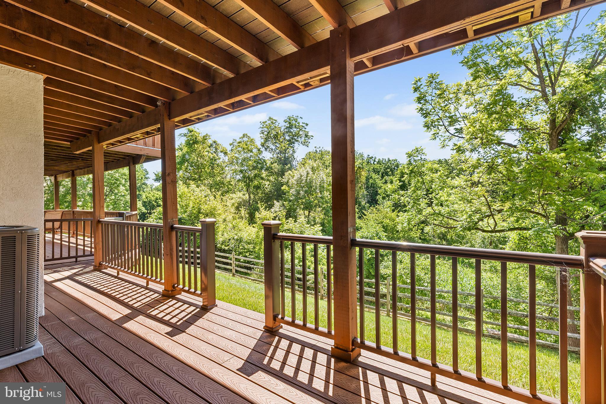 PENNS PRESERVE - Residential
