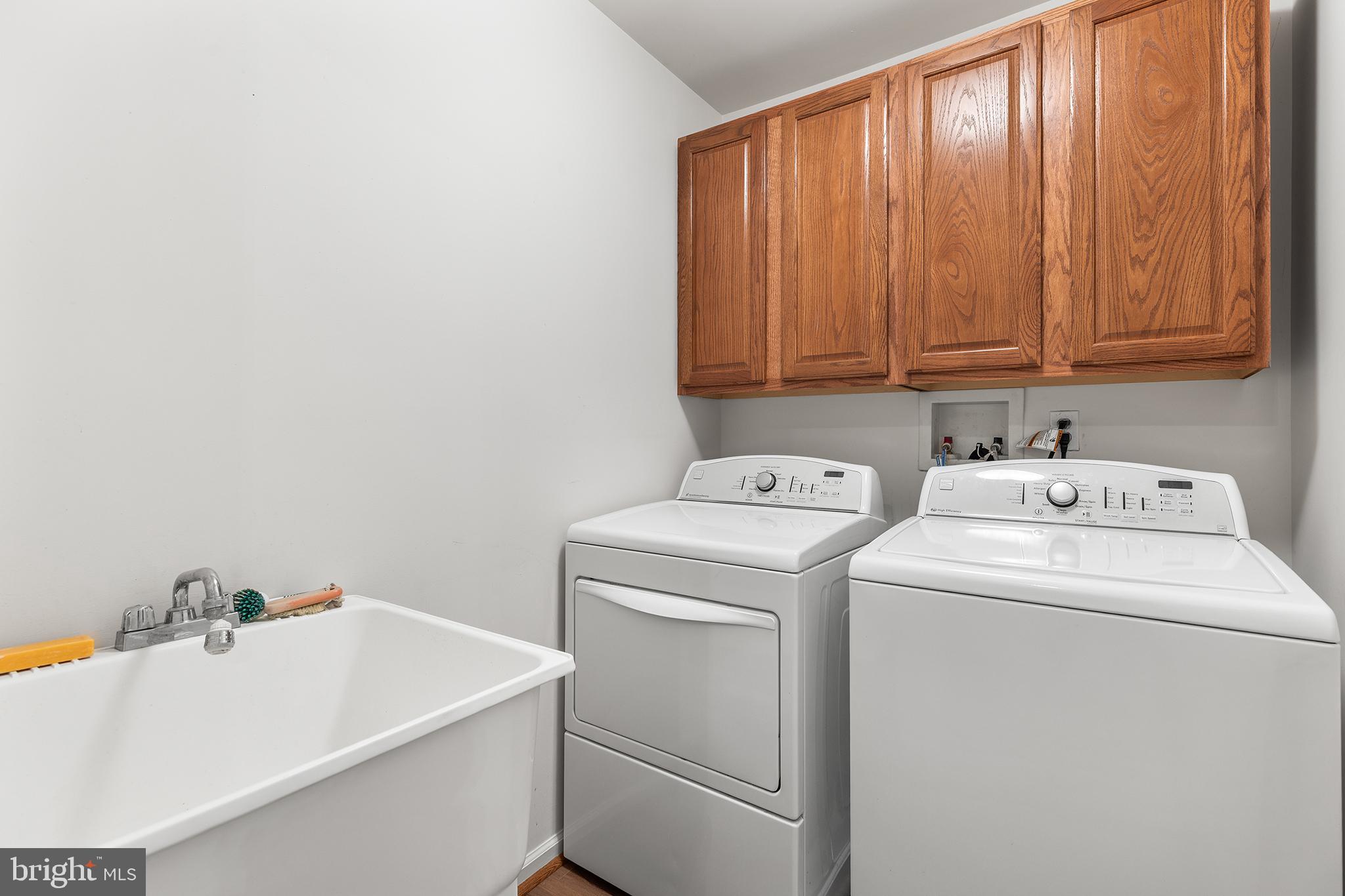 PENNS PRESERVE - Residential