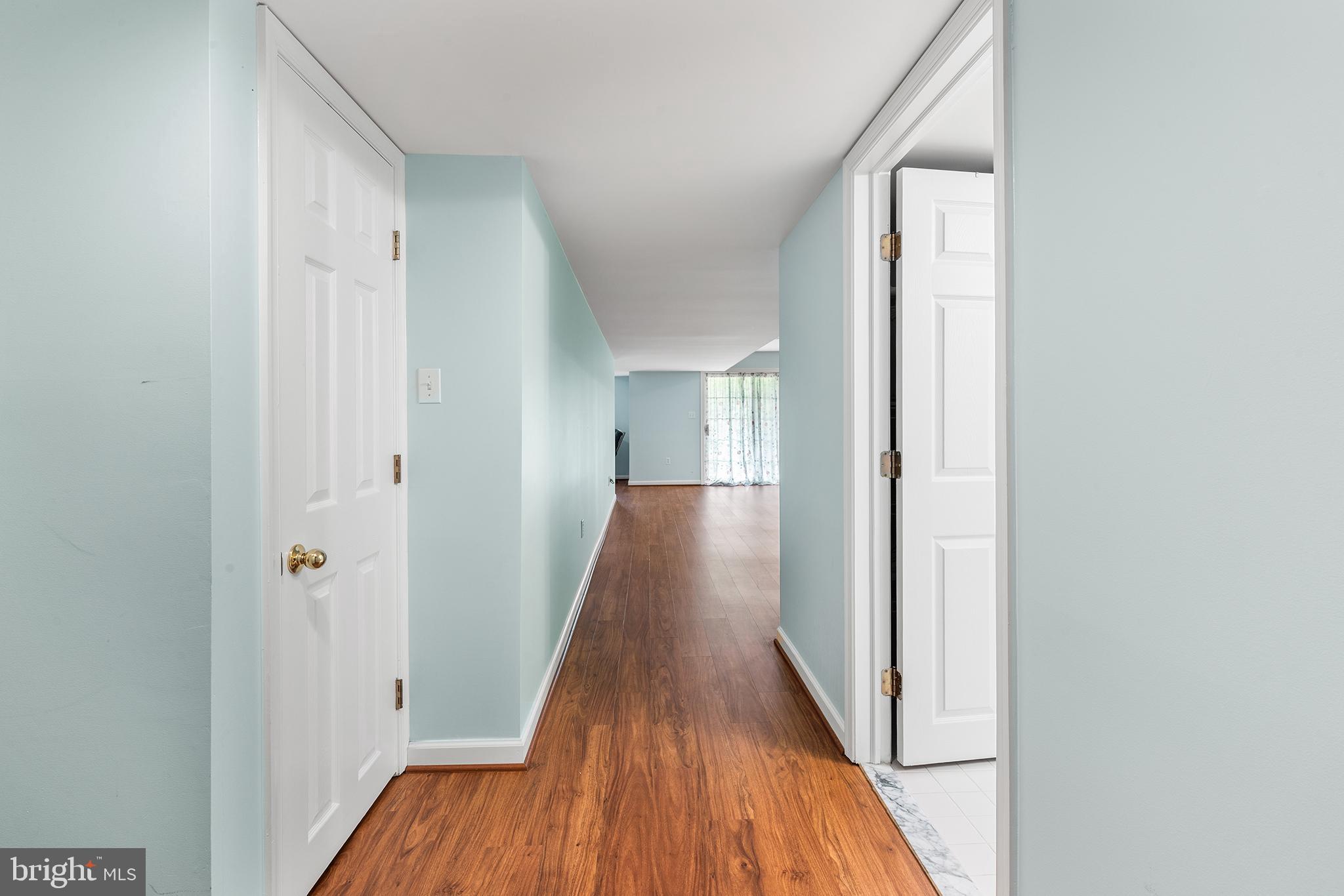 PENNS PRESERVE - Residential