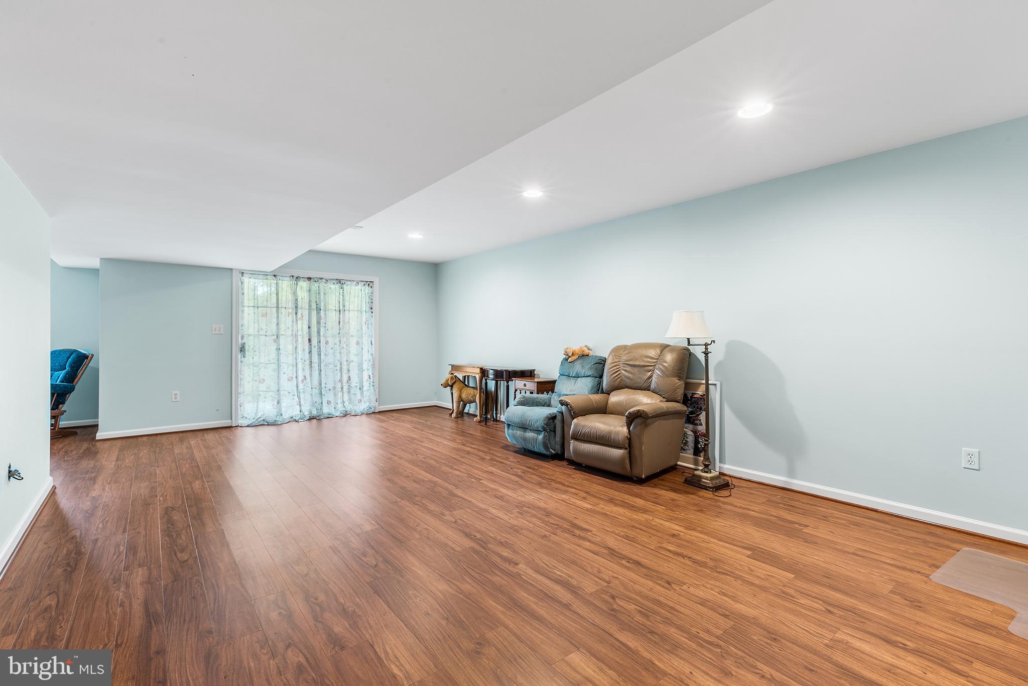 PENNS PRESERVE - Residential