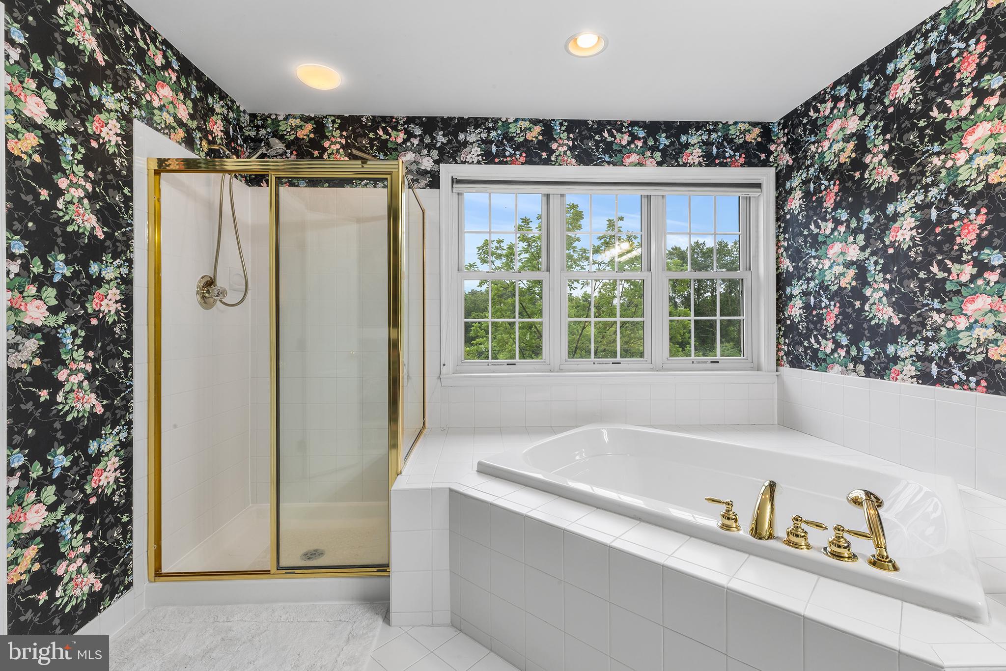 PENNS PRESERVE - Residential