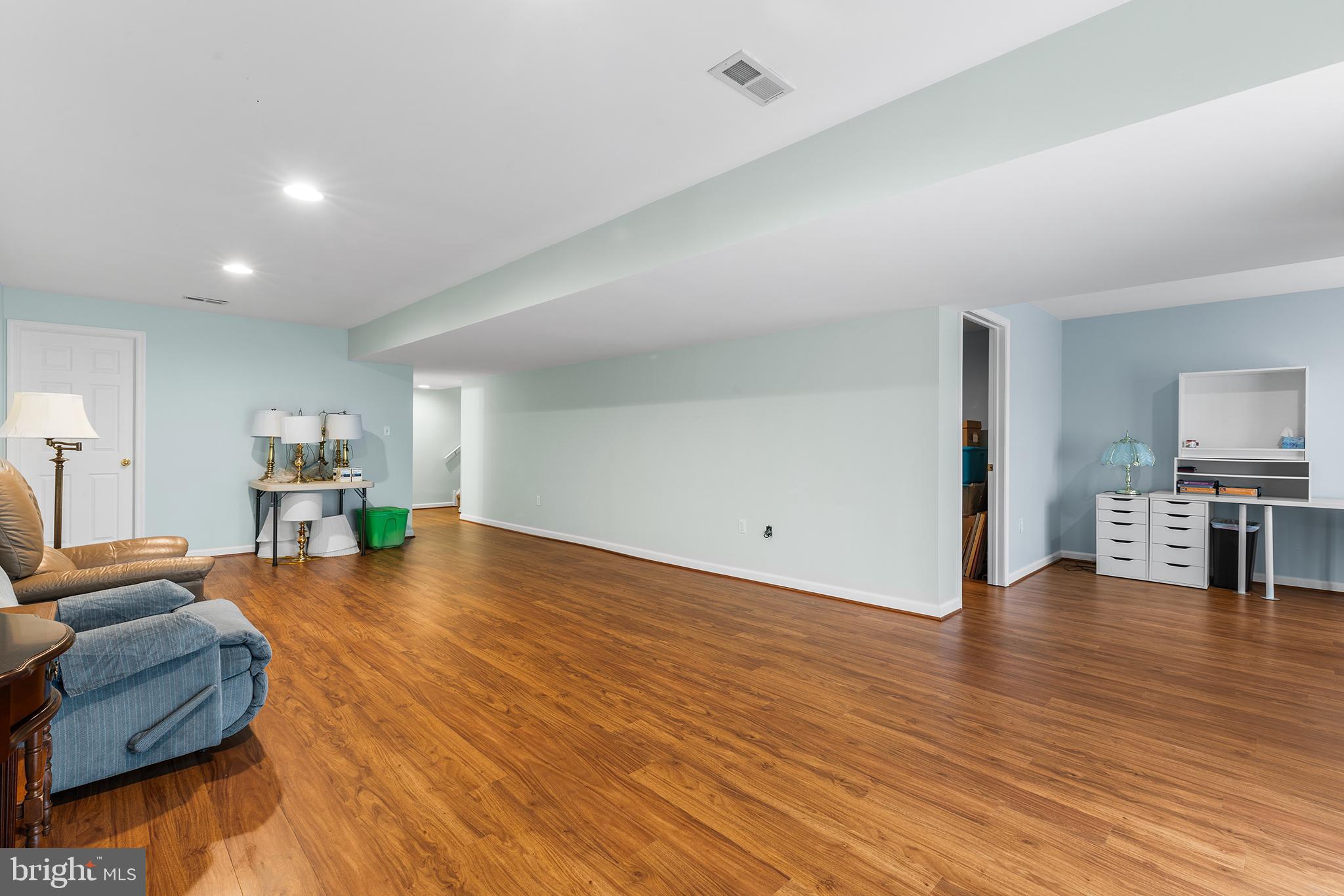 PENNS PRESERVE - Residential