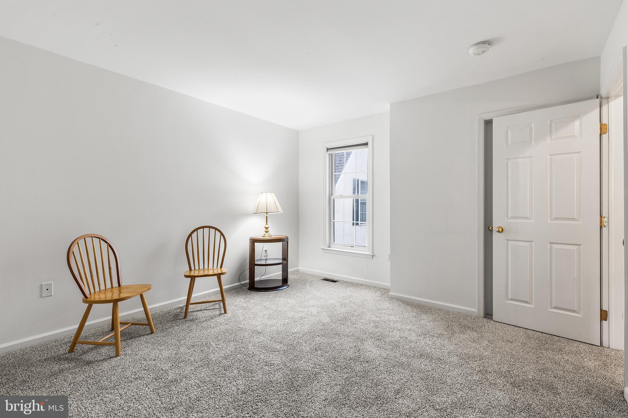 PENNS PRESERVE - Residential