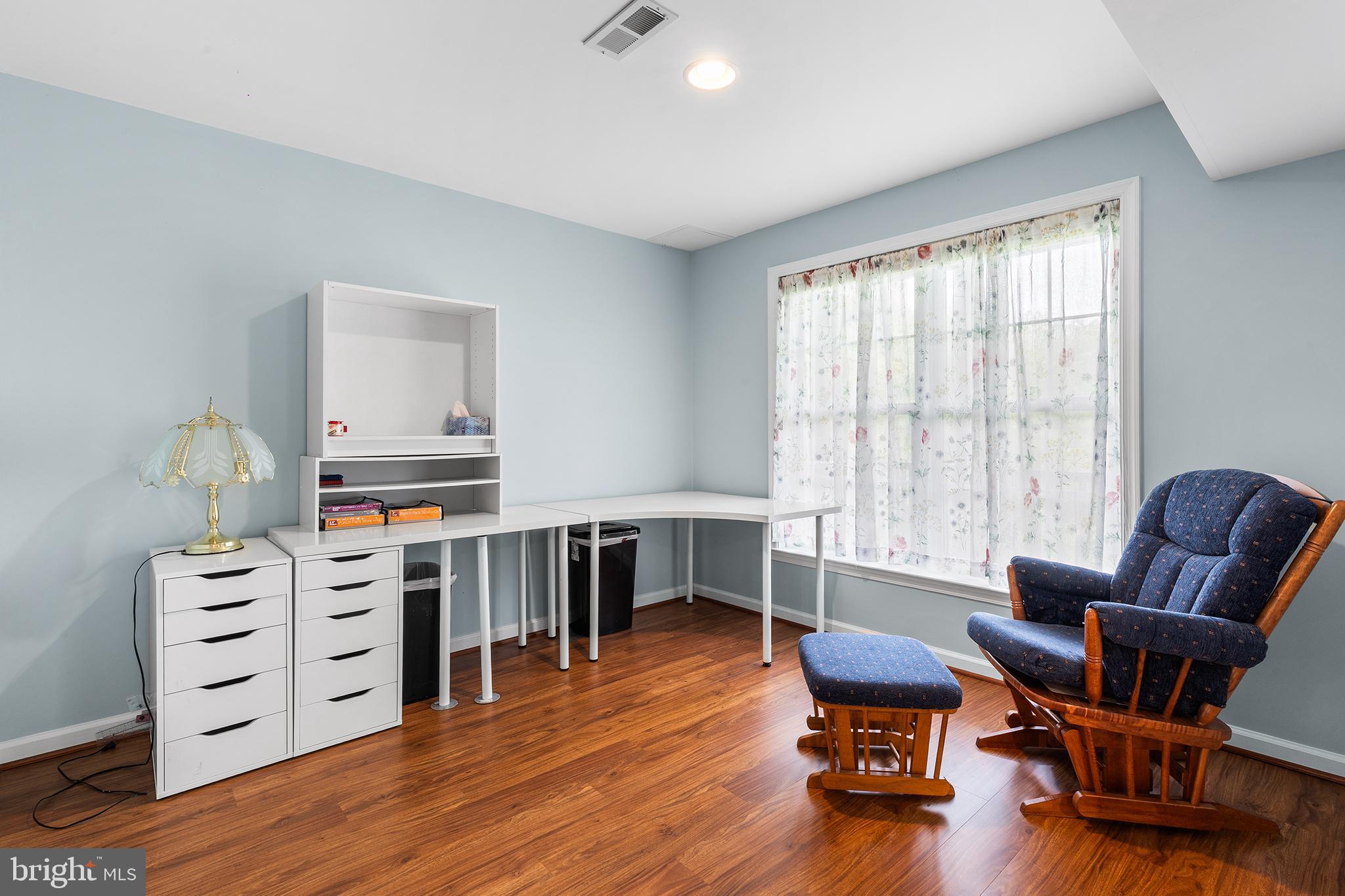 PENNS PRESERVE - Residential