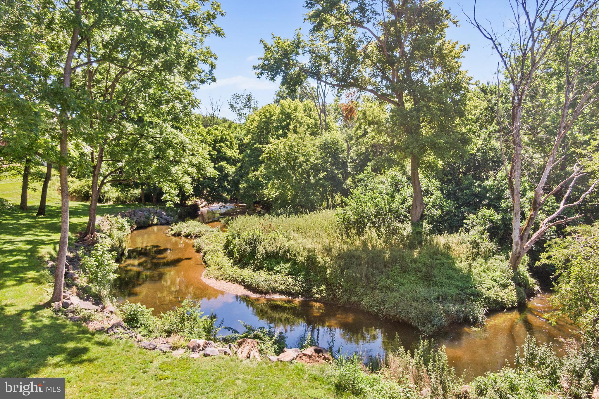 PENNS PRESERVE - Residential
