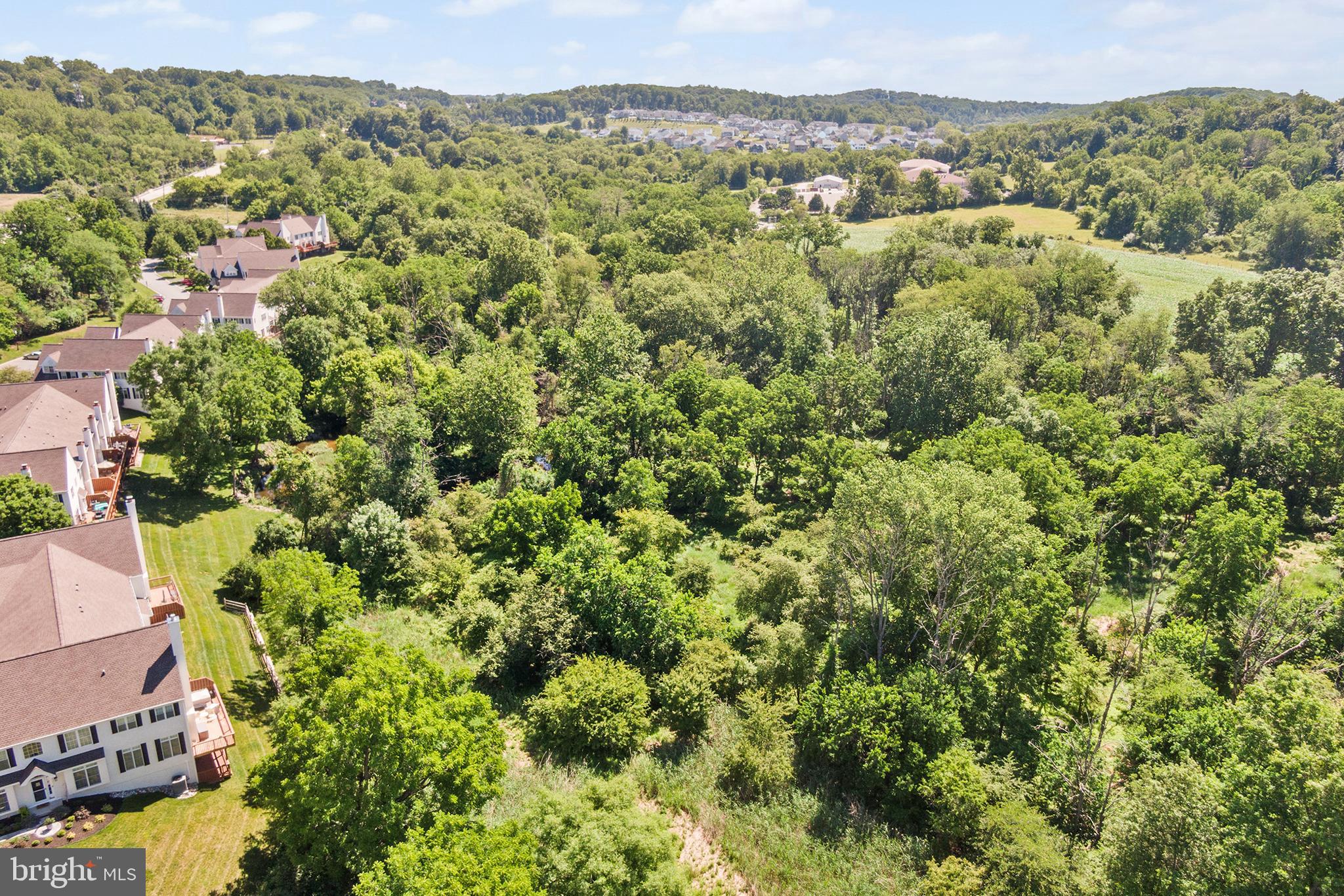 PENNS PRESERVE - Residential