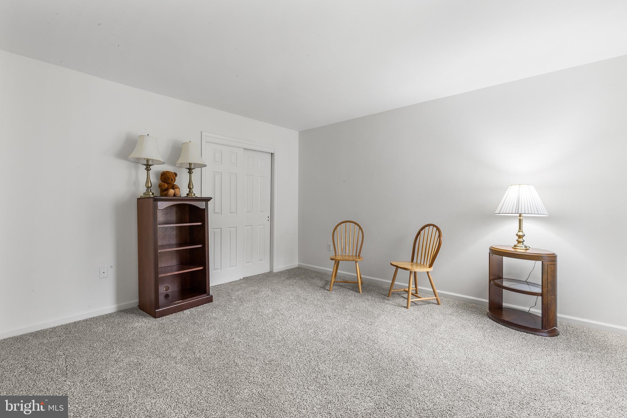PENNS PRESERVE - Residential