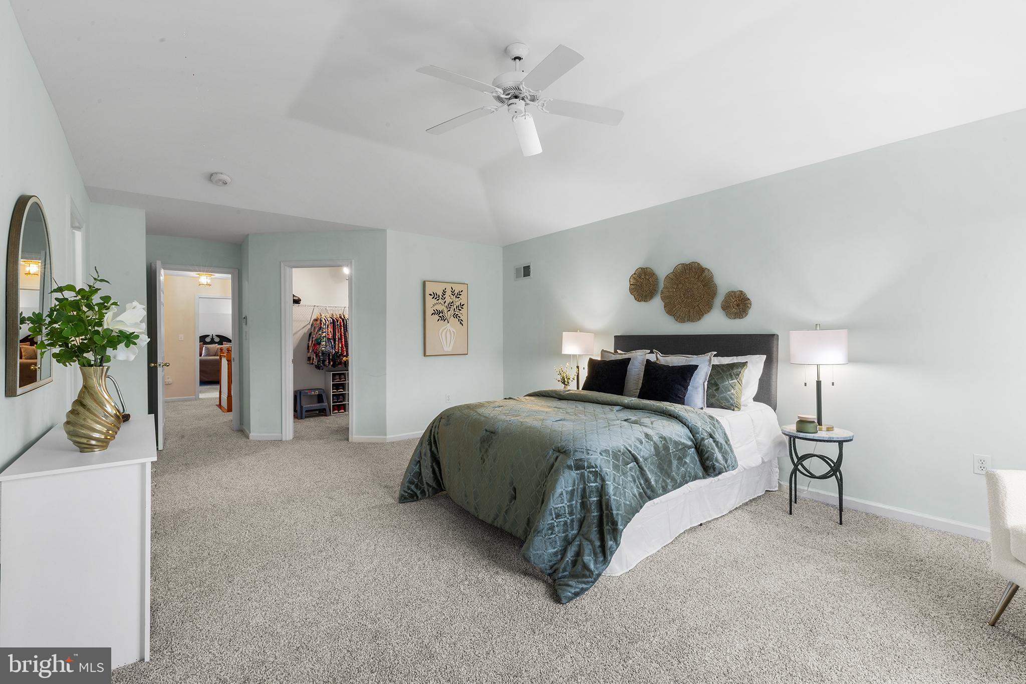 PENNS PRESERVE - Residential