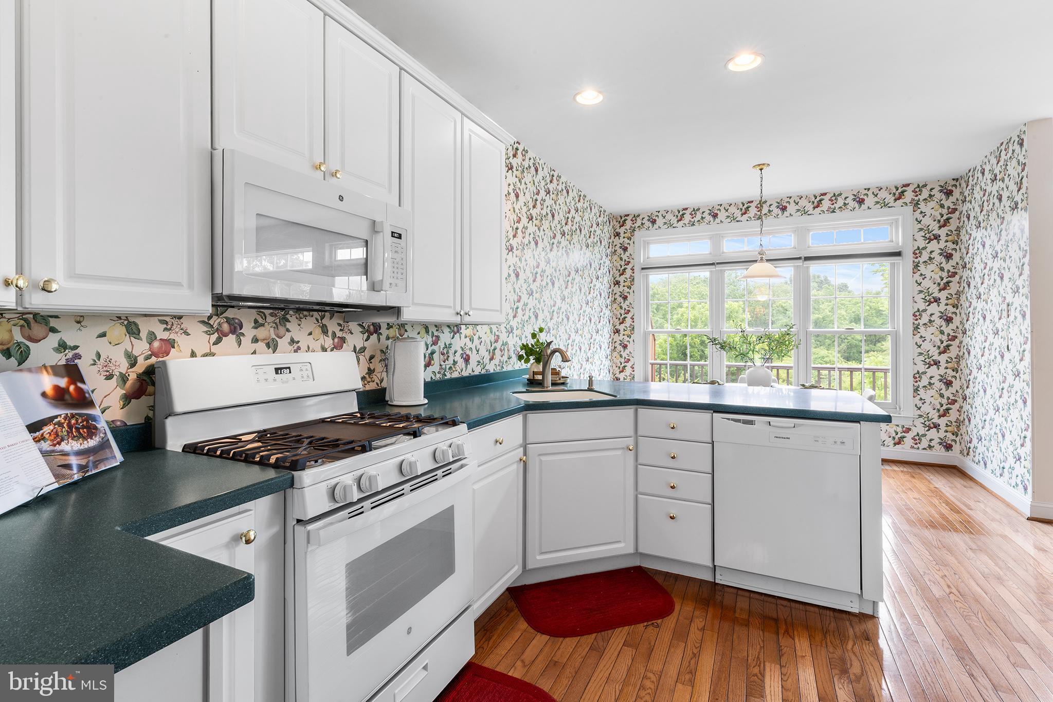 PENNS PRESERVE - Residential