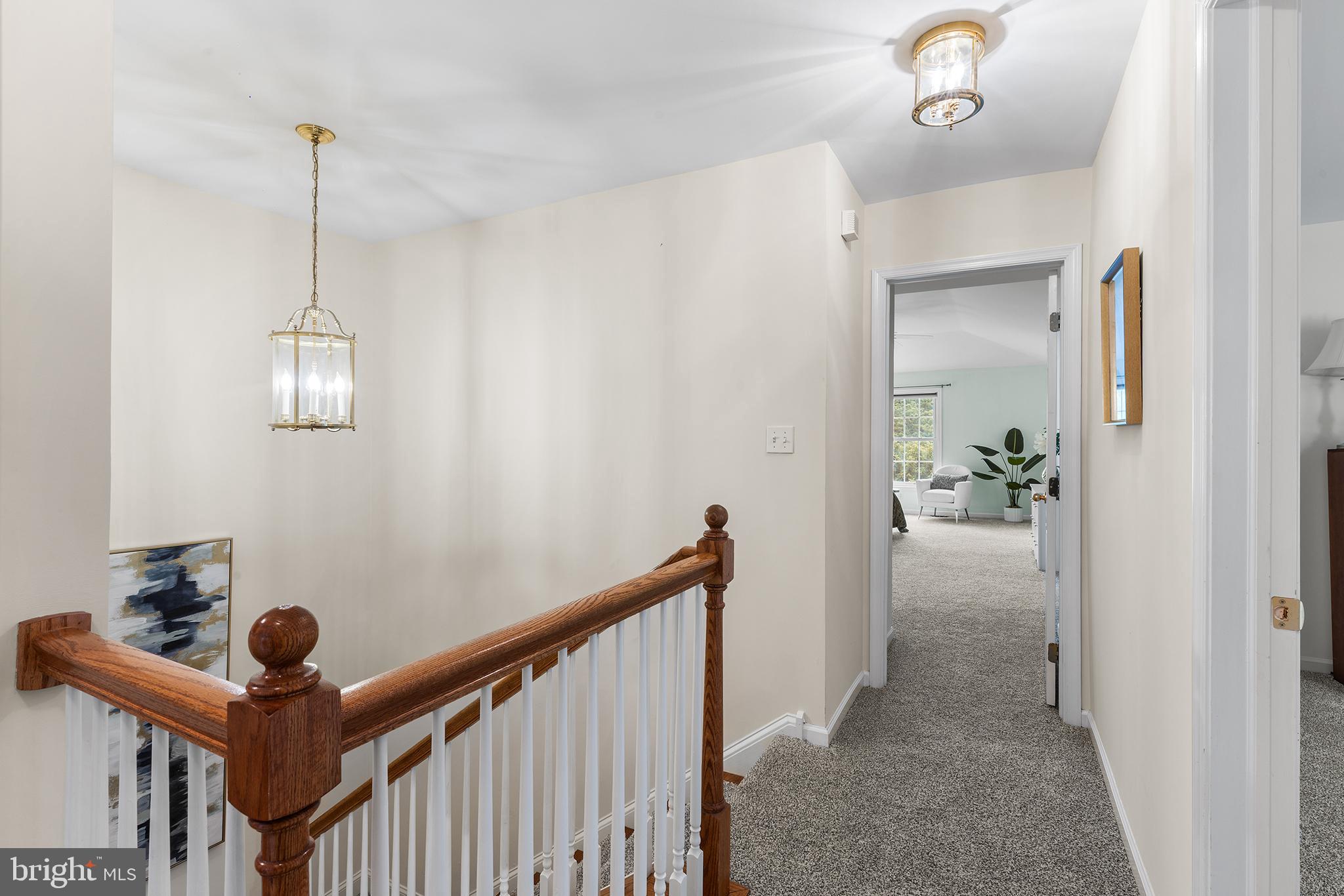 PENNS PRESERVE - Residential