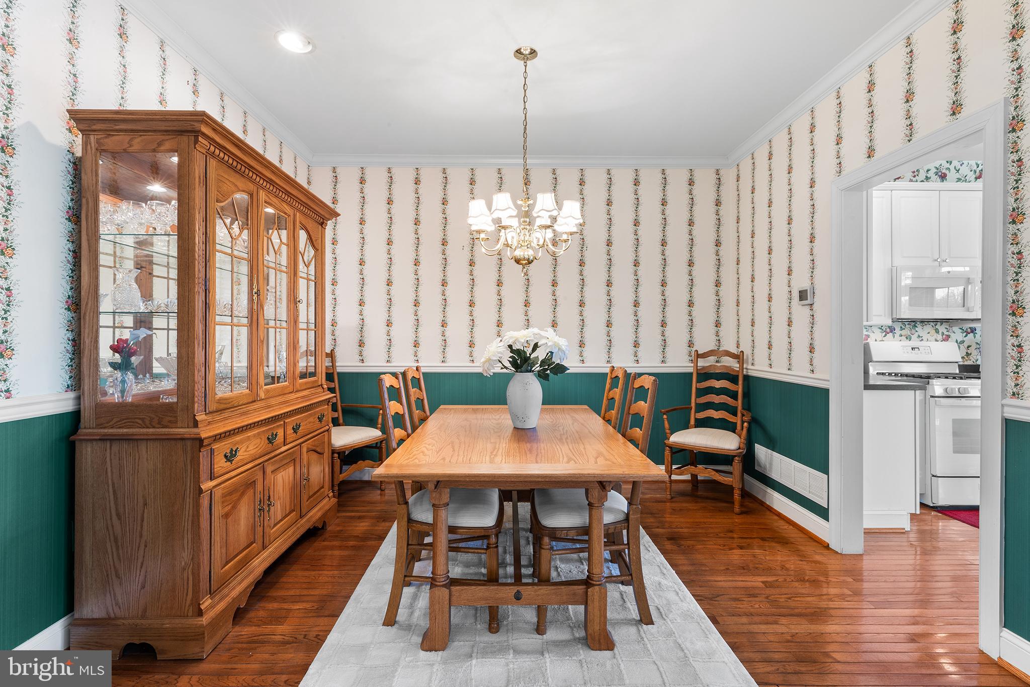 PENNS PRESERVE - Residential