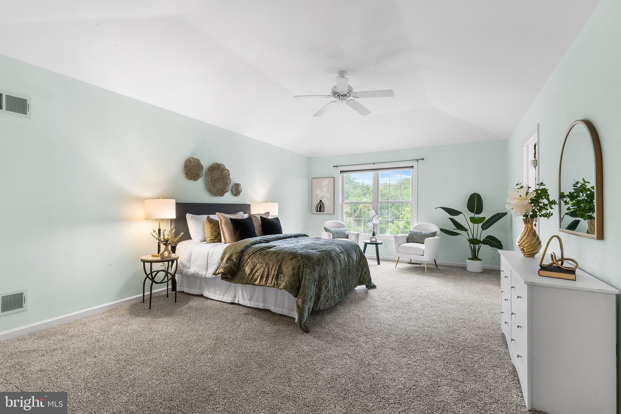 PENNS PRESERVE - Residential