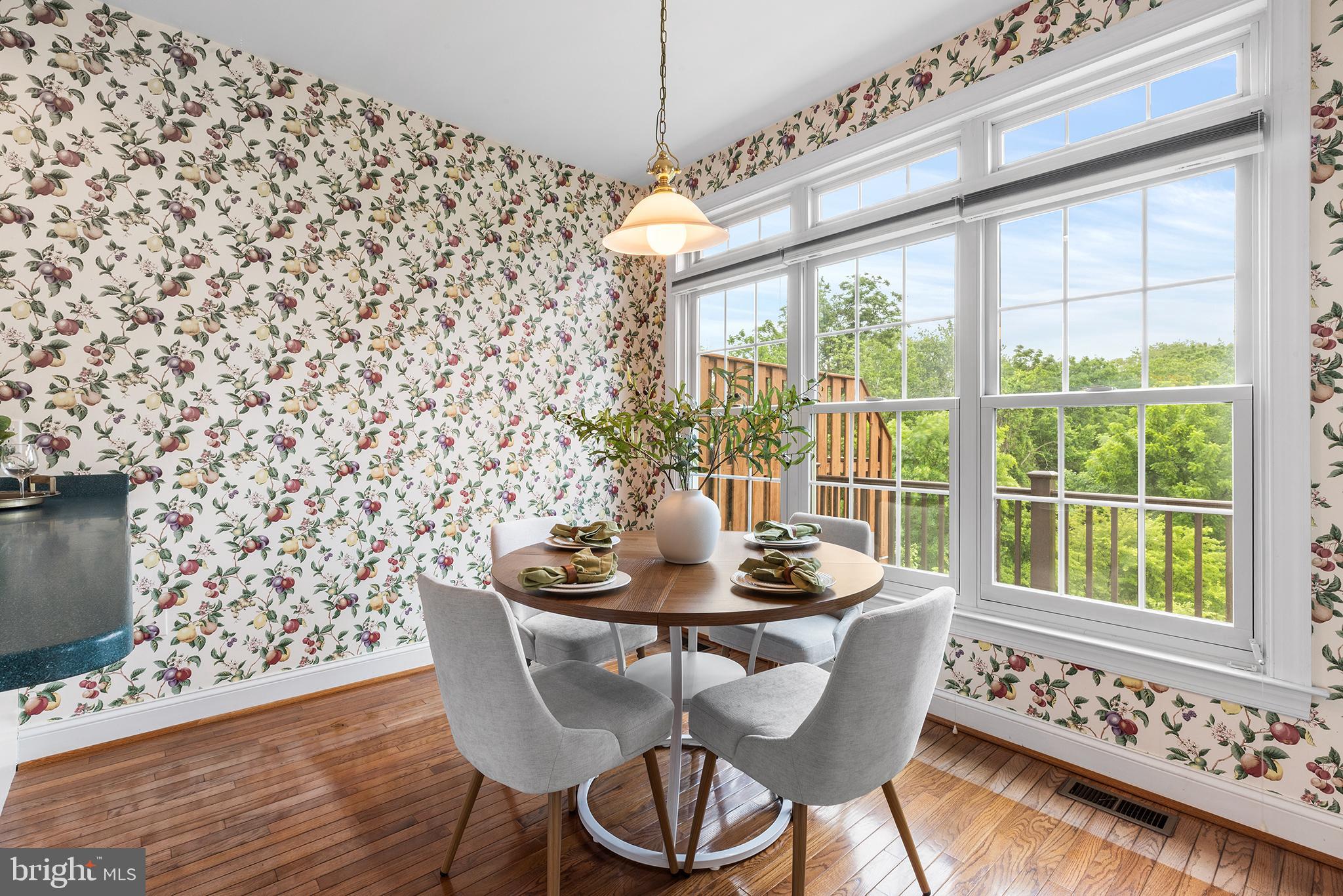 PENNS PRESERVE - Residential
