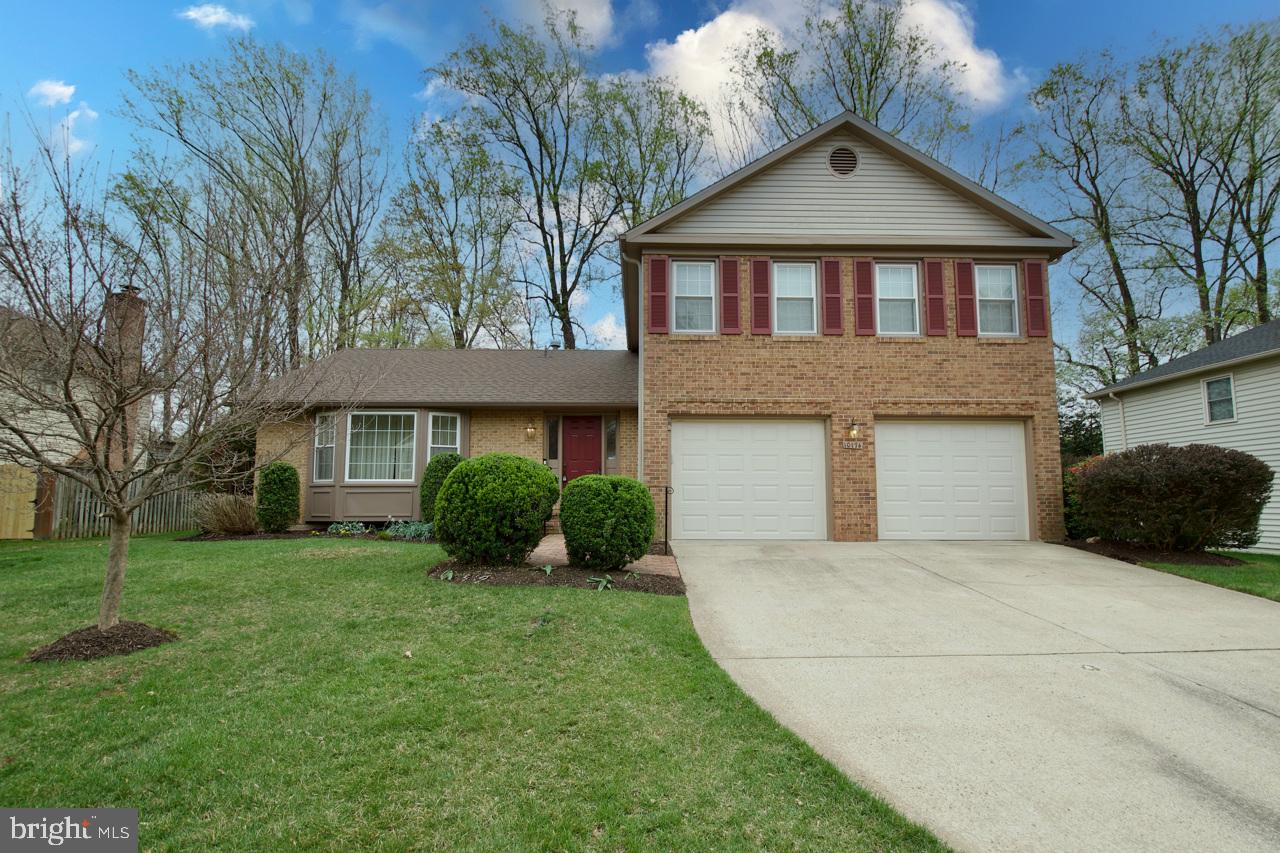 Missed opportunity, but  seller will consider backup offers.  This is your opportunity to purchase a single family home in sought after George Mason Forest community - opportunities in this great community do not come up very often.   This home is situated east of George Mason University, Fairfax County Parkway, RT 123, and near the quaintly beautiful and historic Fairfax City.  The seller of this magnificent home is the original owner, and has provided magnificent care throughout the years , making this a perfect home for the next owner. Features of this home include a brick fireplace in the family room, large screened in porch,   charming  landscaped front and back yards, and much more.  Quiet, quaint community provides tranquility while offering the conveniences of local restaurants, retail, and much more! Call your agent and lender today to schedule a showing before it's too late.  Please see documents for more information about the wonderful home and community.