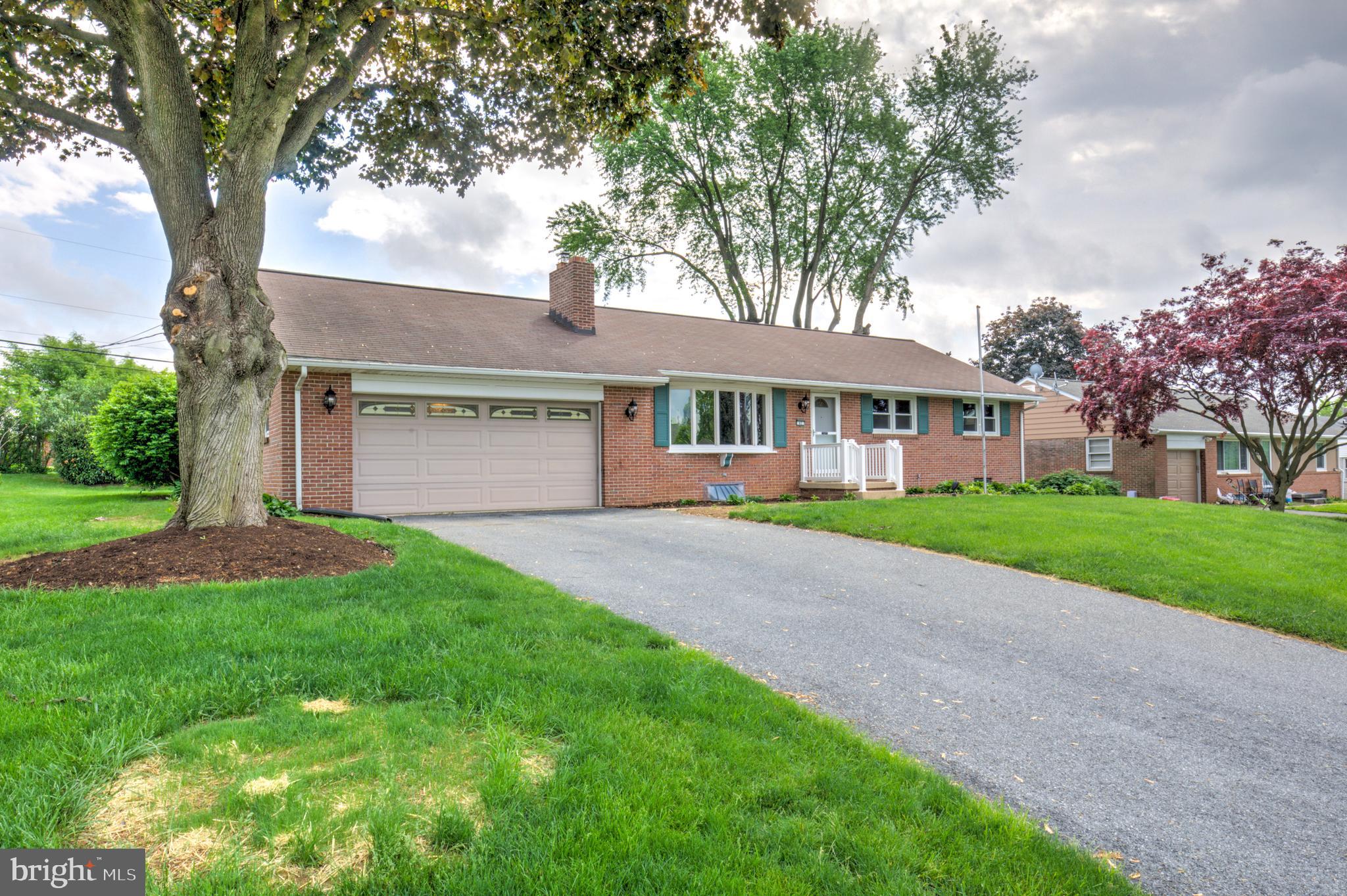 HIGHLAND ACRES - Residential