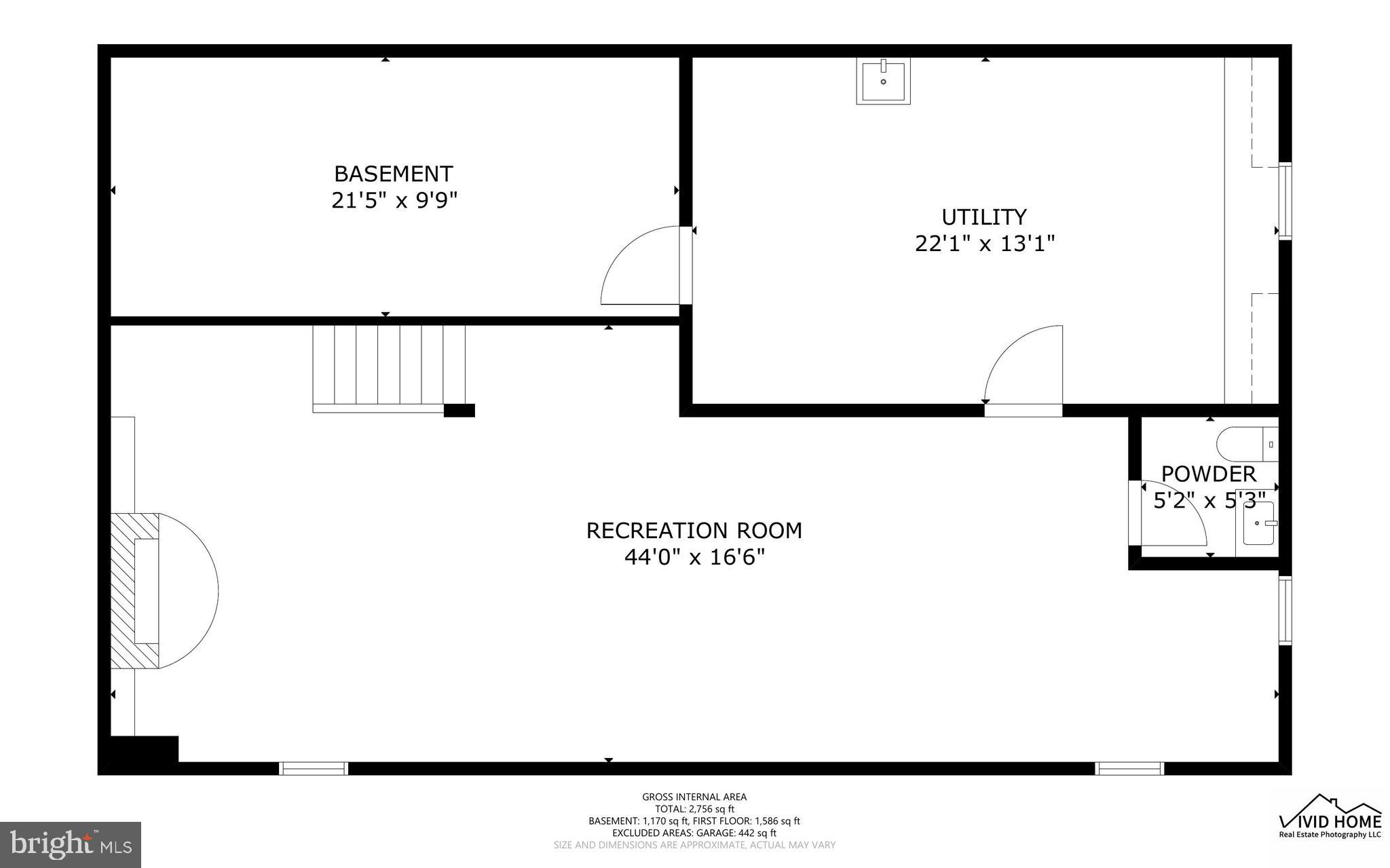 HIGHLAND ACRES - Residential