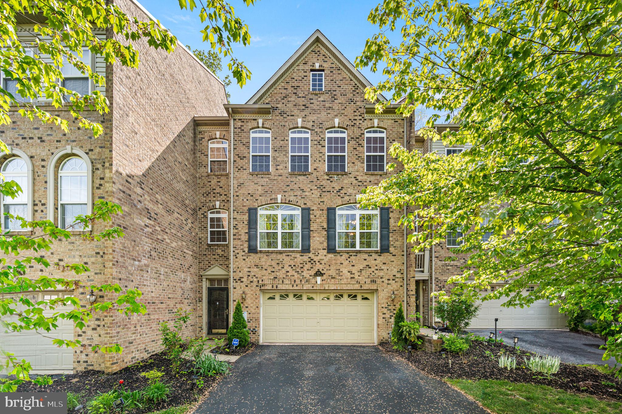 Welcome to 3158 Woods Edge Drive in the highly desirable Garnet Valley community of Northbrook, where comfort, privacy and thoughtful upgrades come together beautifully. 

This 3 bedroom, 3 bath townhome has been meticulously maintained and offers an exceptional blend of modern convenience and inviting living spaces. 

The main level of the home features beautiful hardwood floors, a dining room, family room, updated kitchen with new island, a gas fireplace and large windows overlooking an expansive deck with wooded views. 

The kitchen is equipped with all new appliances, complemented by a new washer and dryer—each covered by warranties for added peace of mind.

The fully finished basement is a true standout, offering a unique blend of traditional charm and modern entertainment potential. Designed as a flexible retreat, this spacious area is home-theater ready and professionally wired for a 7-speaker/7-channel surround-sound setup, including Klipsch R-5650-S II in-wall rear surround speakers. With its rustic ceiling details, stylish barn door, warm finishes, and open layout, the space is perfect for movie nights, game days, a media room, playroom, home gym, or entertainment lounge. A future owner can easily customize the space further with their preferred projector, screen, seating, or bar setup.

Upstairs, you’ll find generously sized bedrooms with large windows, spacious closets and brand-new carpeting that has never been used by the current owners, providing a fresh and pristine feel throughout the sleeping quarters. The primary bedroom suite features a large sitting area that can be utilized as a home office, workout space or a separate retreat.

Major systems have also been thoughtfully updated, including a recently replaced heater and water heater, ensuring efficiency and reliability for years to come.

The two-car garage is pristine and you just have to step outside to enjoy a backyard that offers a rare sense of privacy, more akin to a single-family home—ideal for relaxing, entertaining, or simply unwinding in your own quiet outdoor space.

Best of all, 3158 Woods Edge is located in the center of the community with easy access to walking trails, the school bus stop and the tot lot.

Northbrook offers easy access to I-95 for proximity to the Wilmington train station, the Philadelphia International Airport, the financial and business centers of Wilmington, the tax-free shopping in Delaware and proximity to the Delaware beaches. Just minutes from Wegmans, Whole Foods and Costco, this community offers every amenity.

Take advantage of the award-winning Garnet Valley schools and the blue ribbon elementary school!

With its extensive upgrades, move-in-ready condition, and desirable location, this home is a true gem. Don’t miss the opportunity to make it yours!