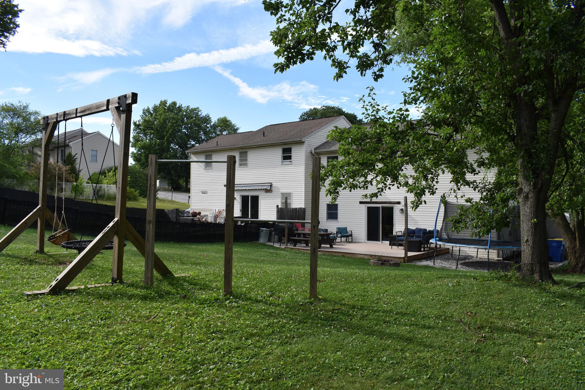 DAUBERTON - Residential