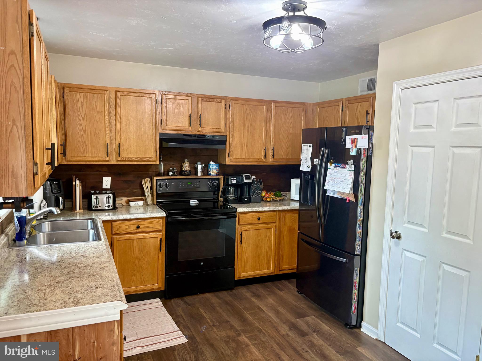 DAUBERTON - Residential