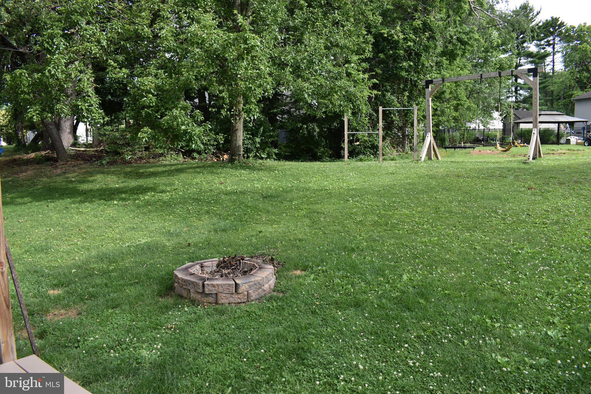 DAUBERTON - Residential