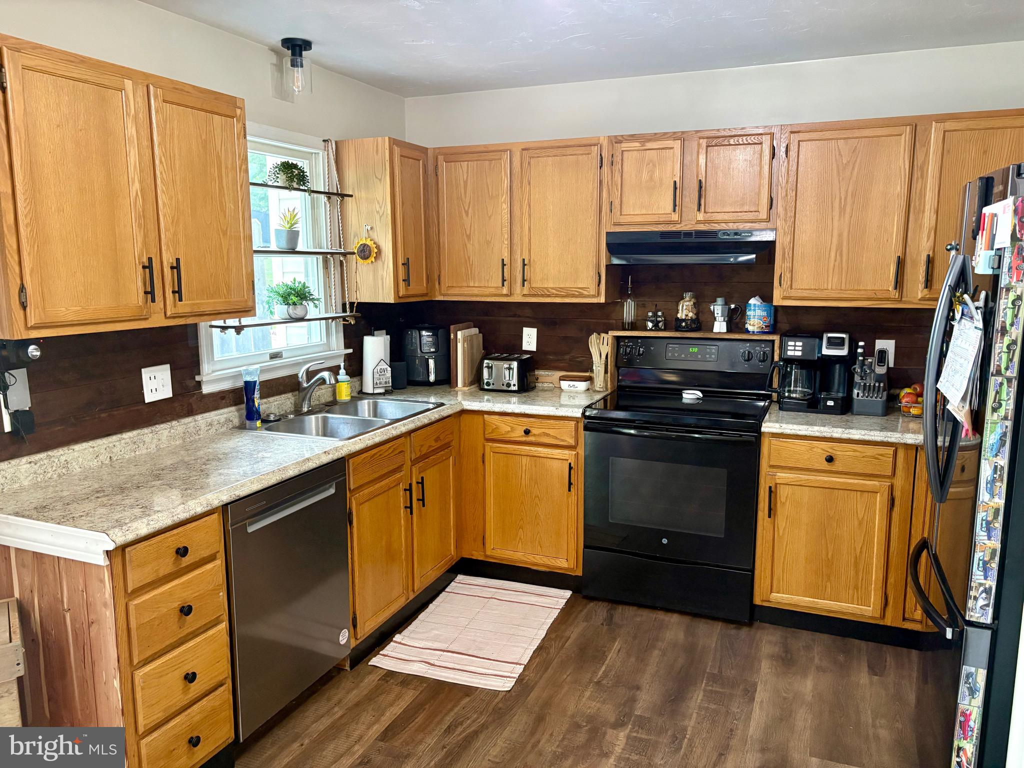DAUBERTON - Residential