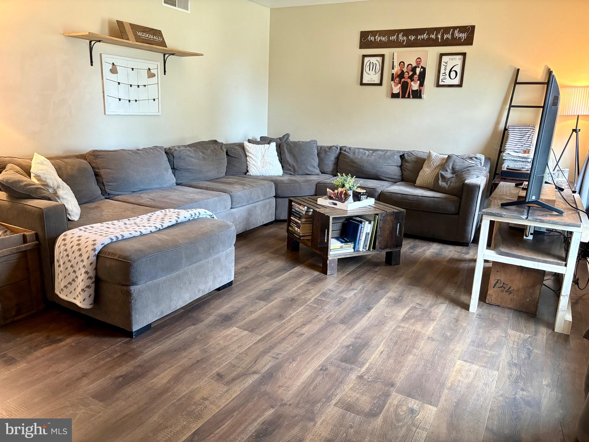 DAUBERTON - Residential