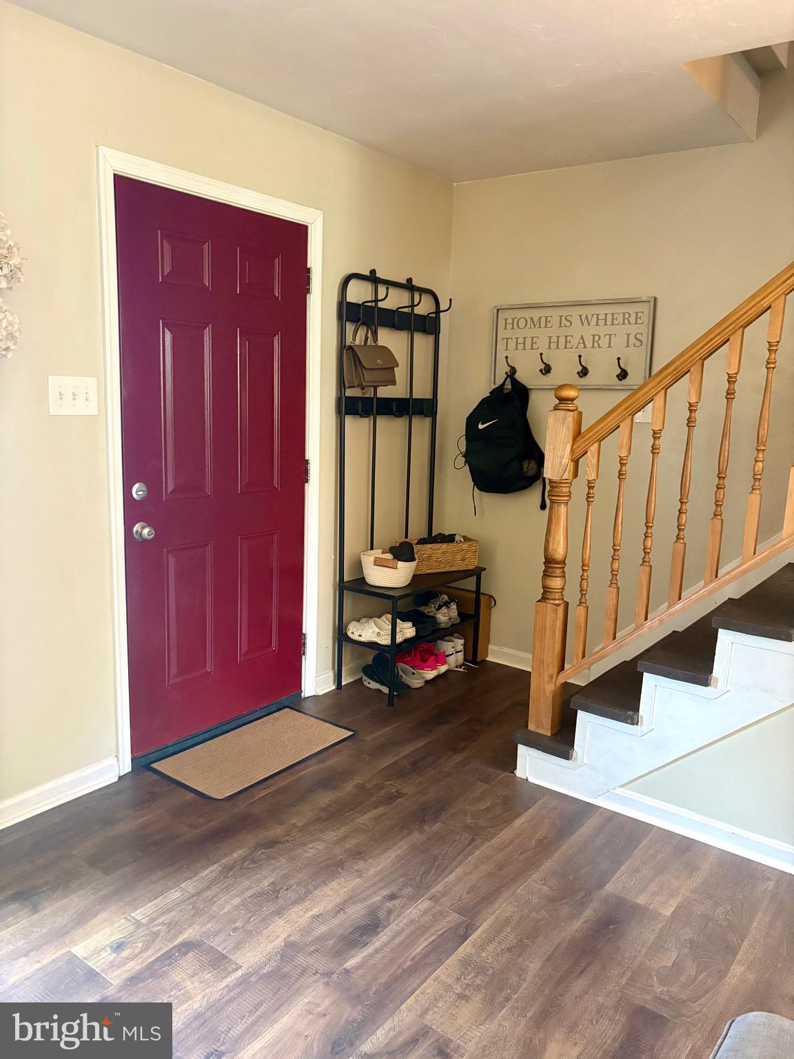 DAUBERTON - Residential