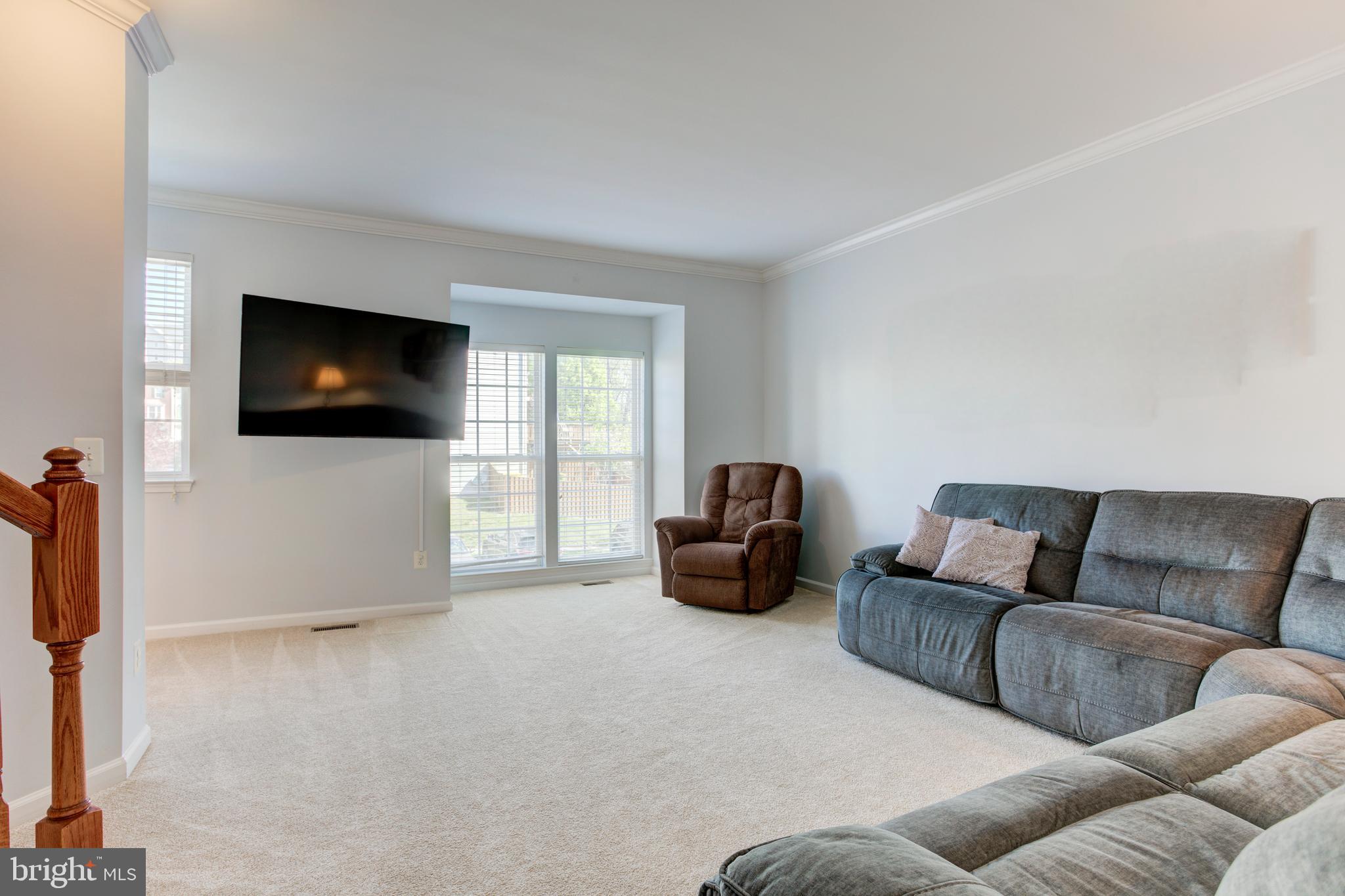 RIVERSIDE STATION - Residential Lease