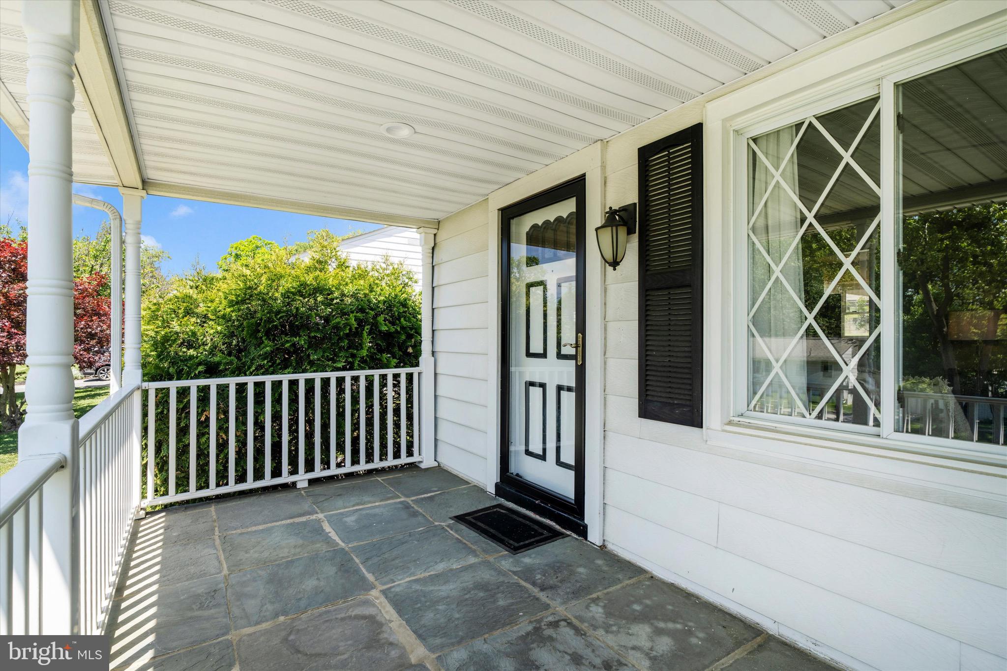 SAVAGE MEADOWS - Residential