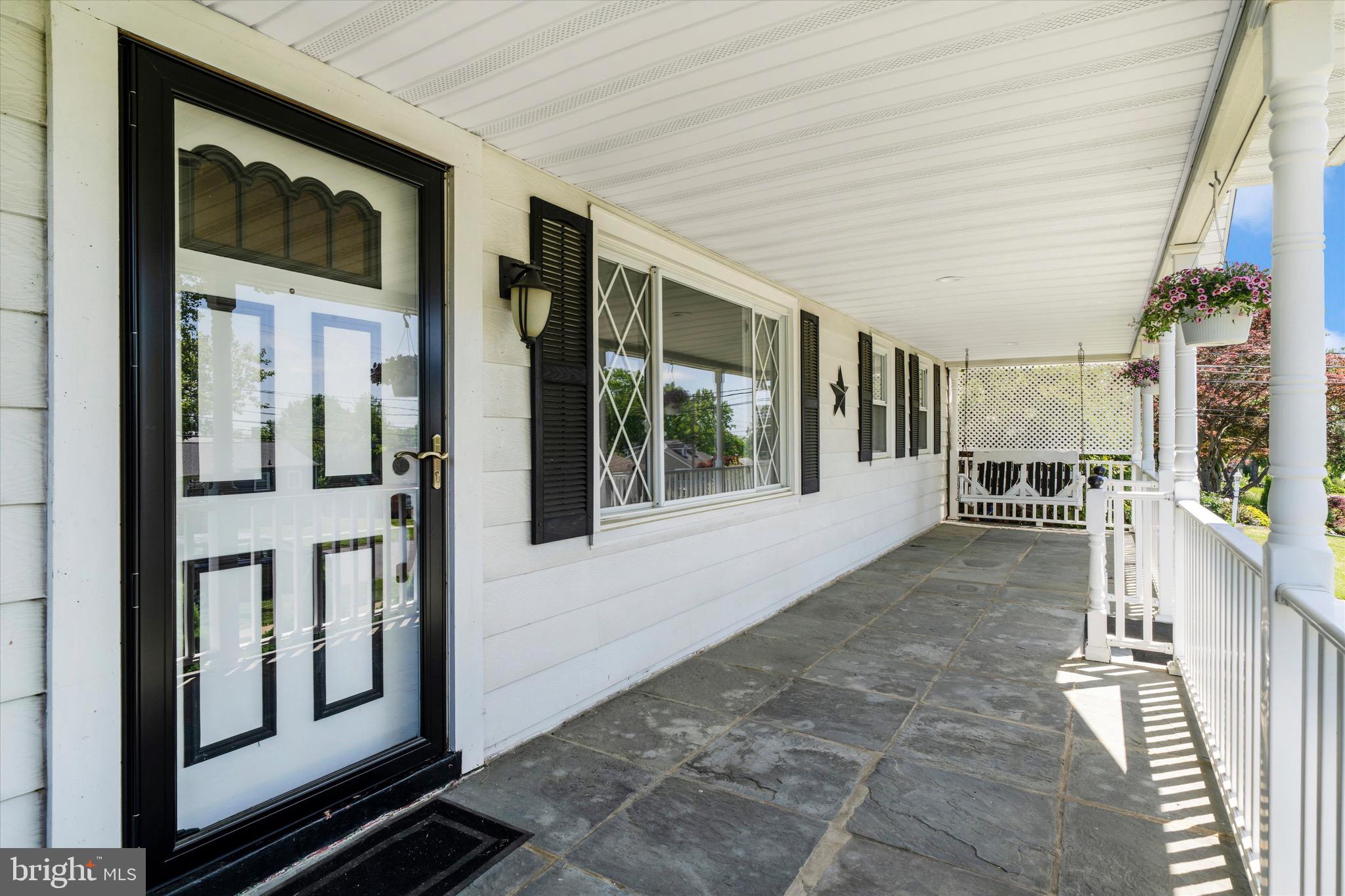 SAVAGE MEADOWS - Residential