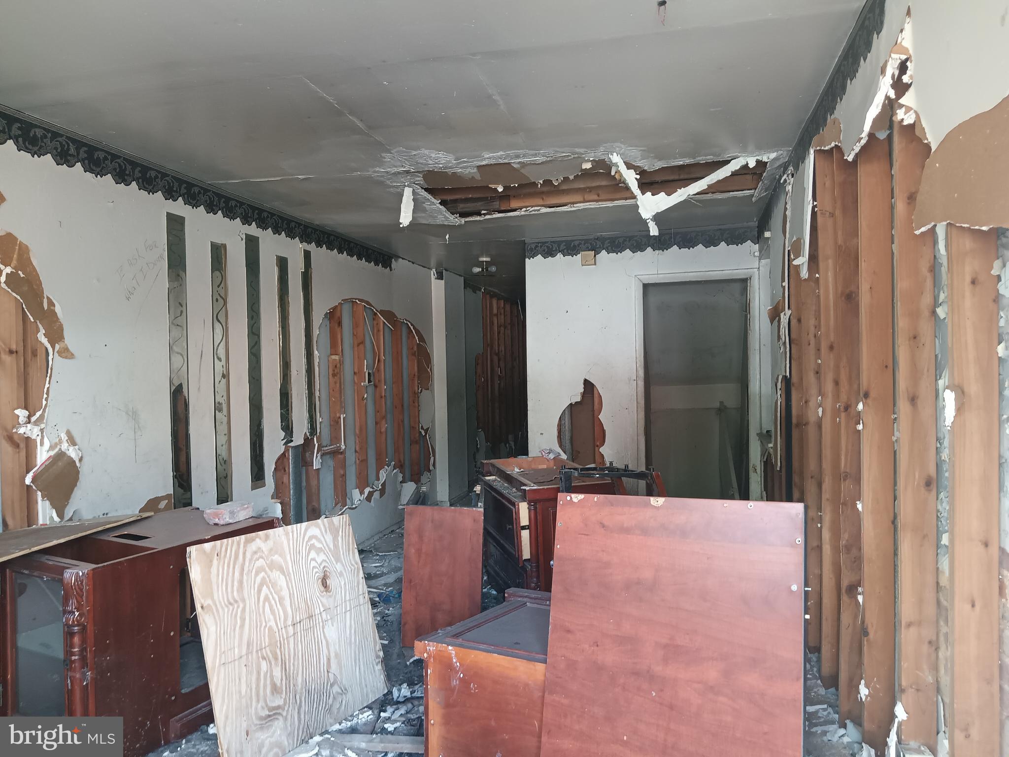 CARROLLTON RIDGE - Residential