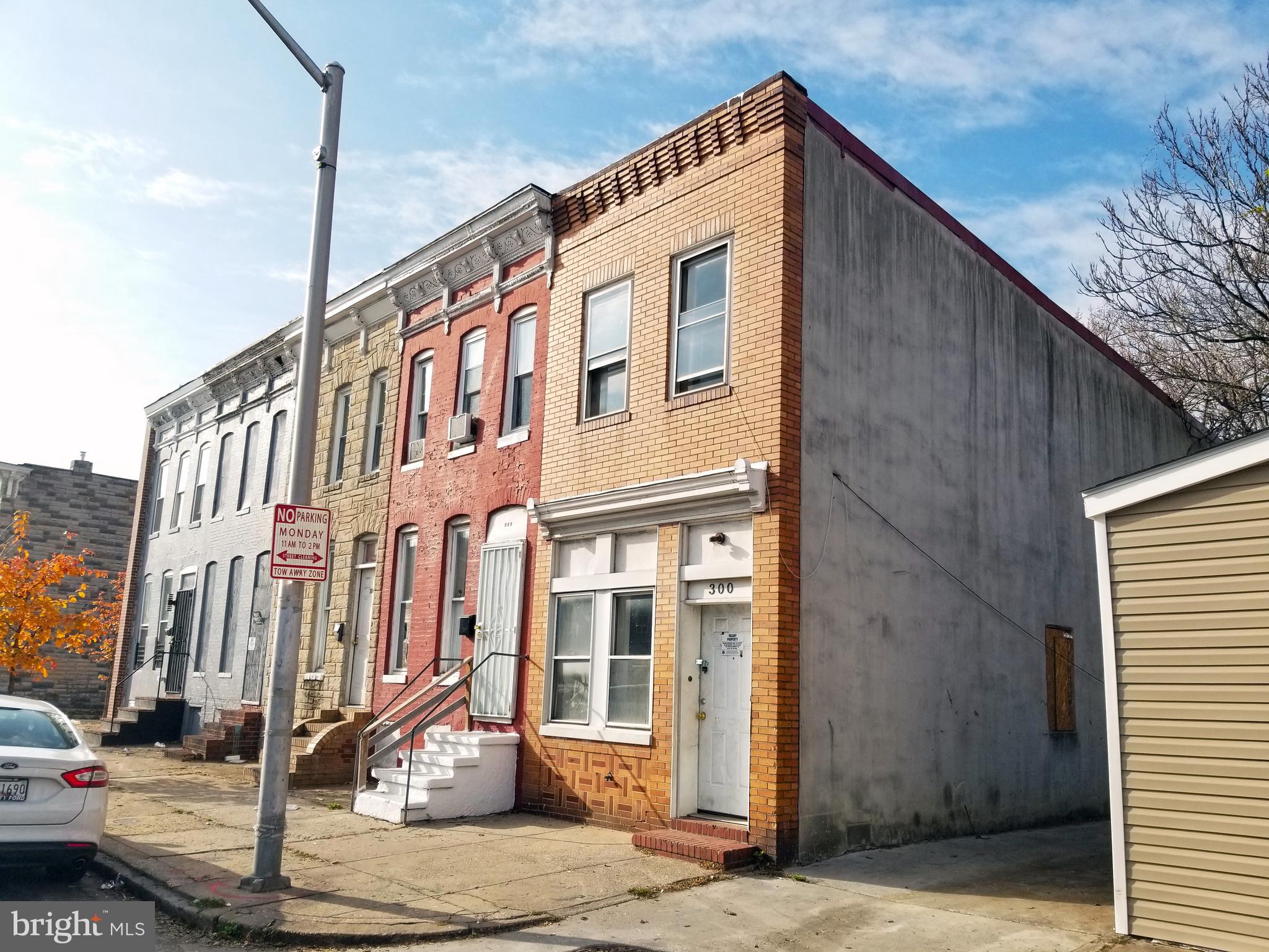 CARROLLTON RIDGE - Residential