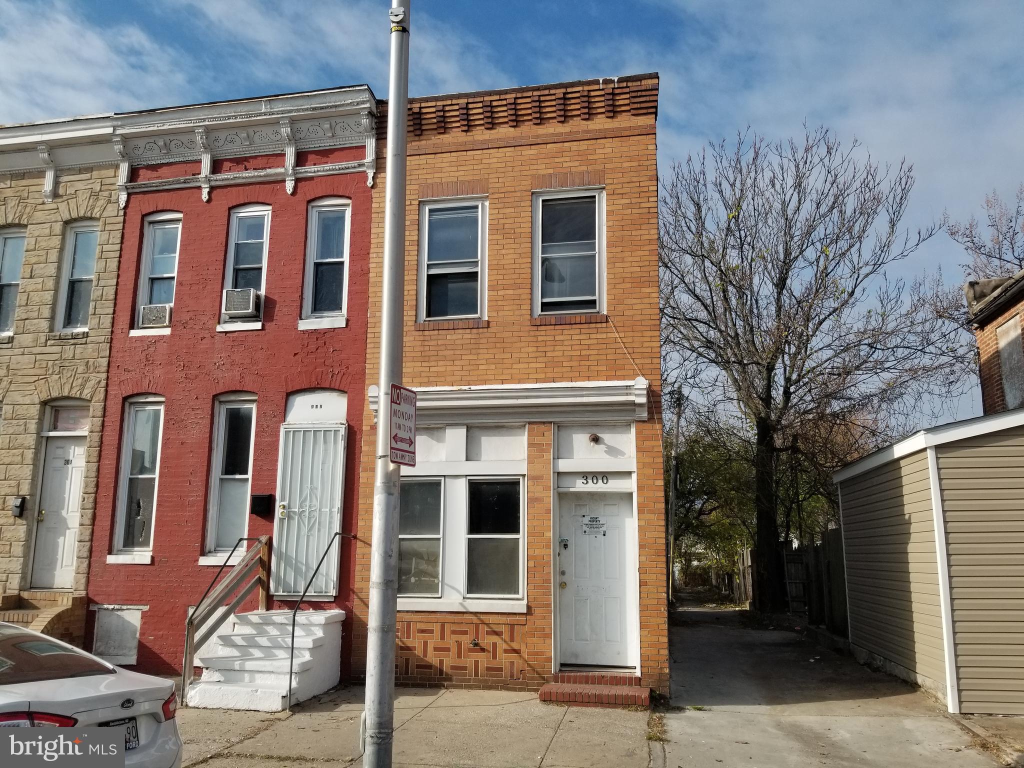 CARROLLTON RIDGE - Residential