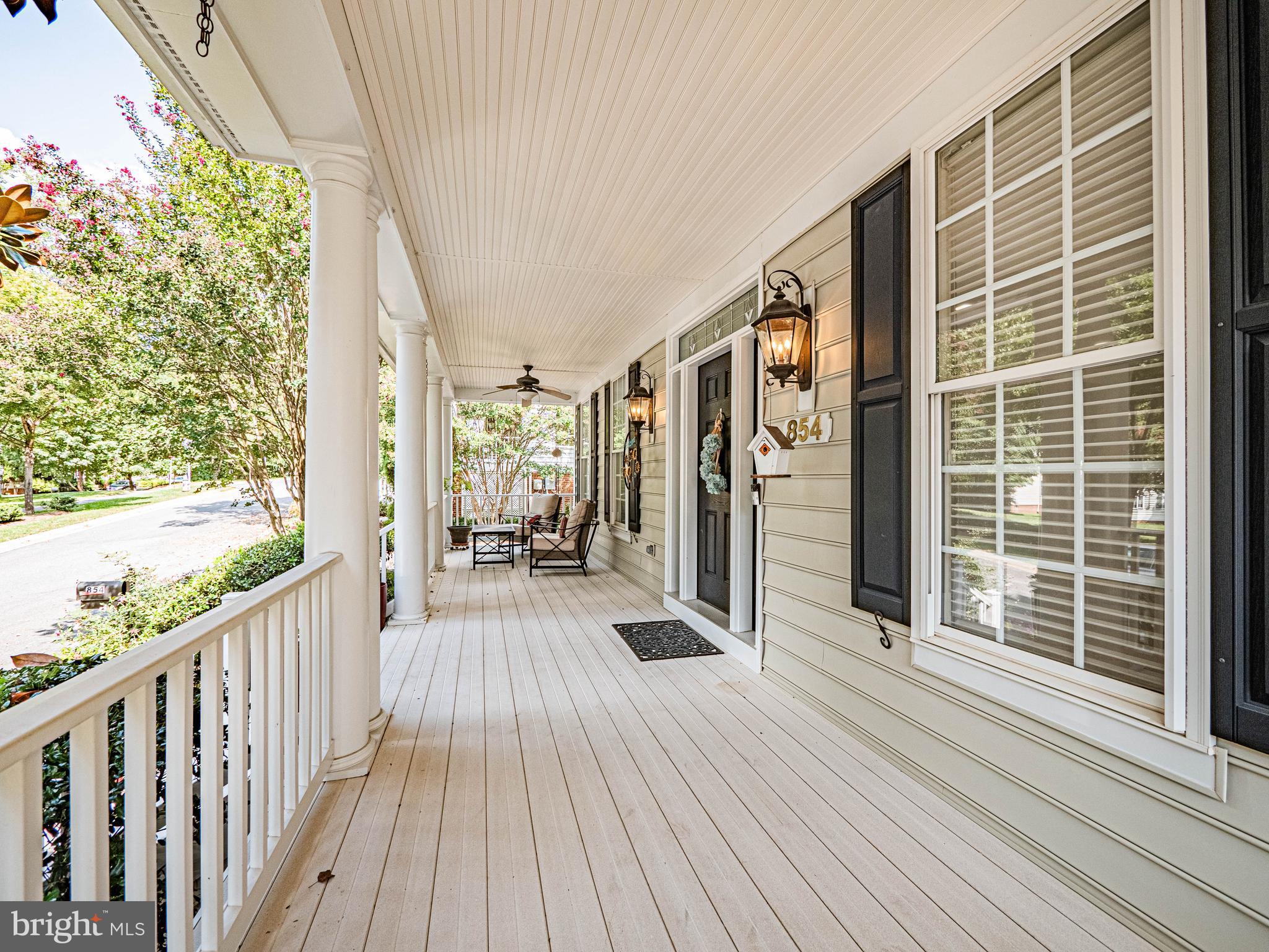 LAKELANDS - Residential