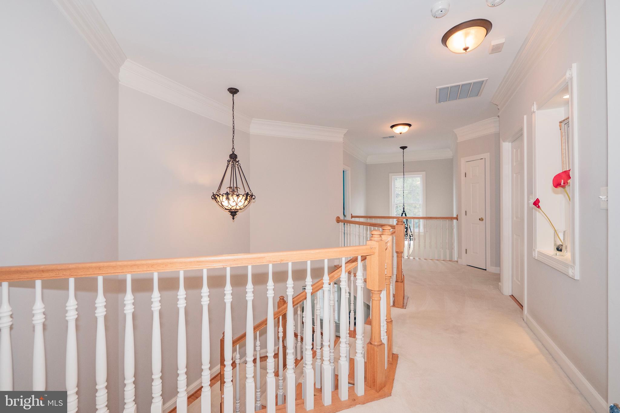 LAKELANDS - Residential
