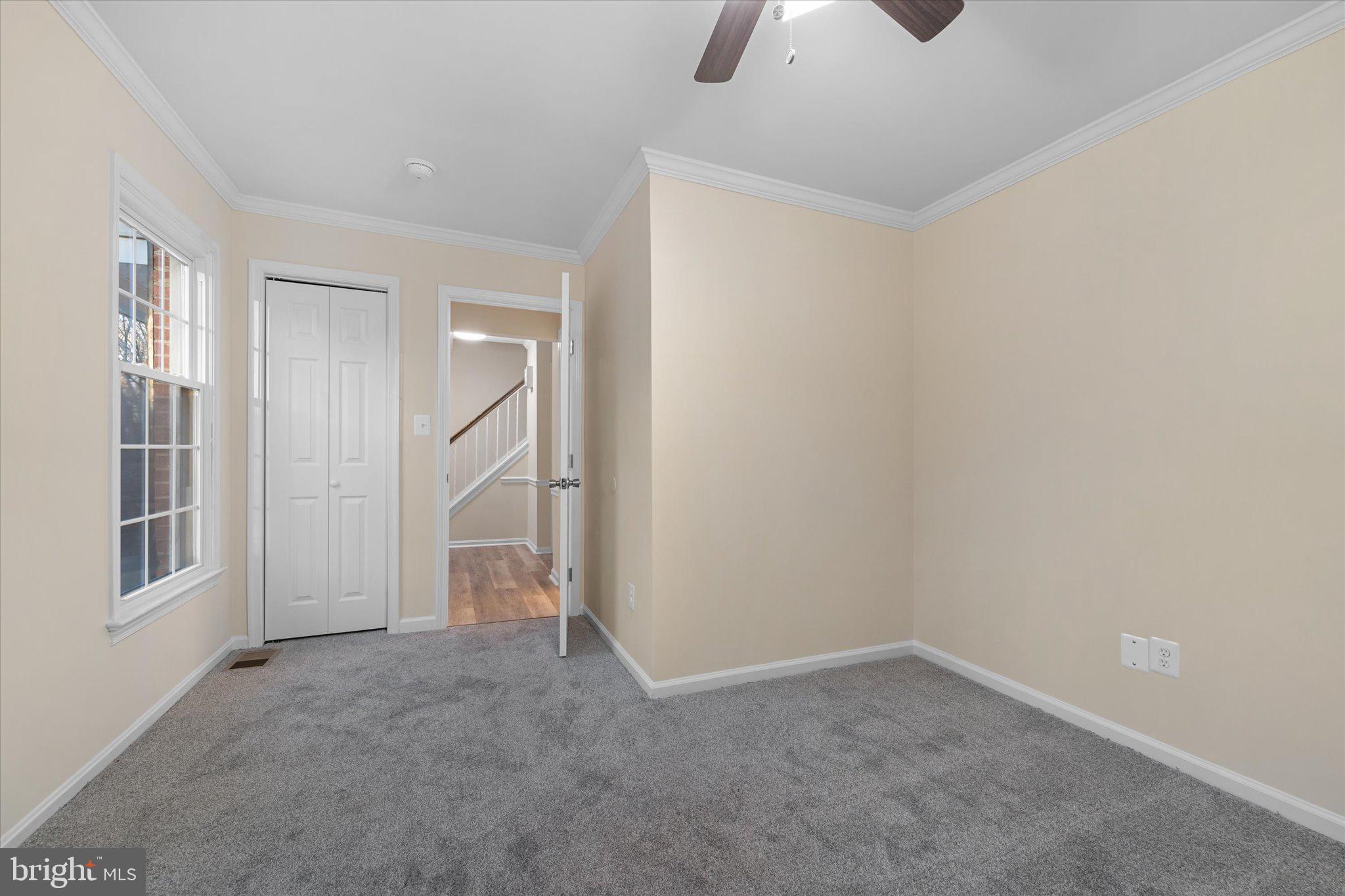 WOODBINE WOODS - Residential