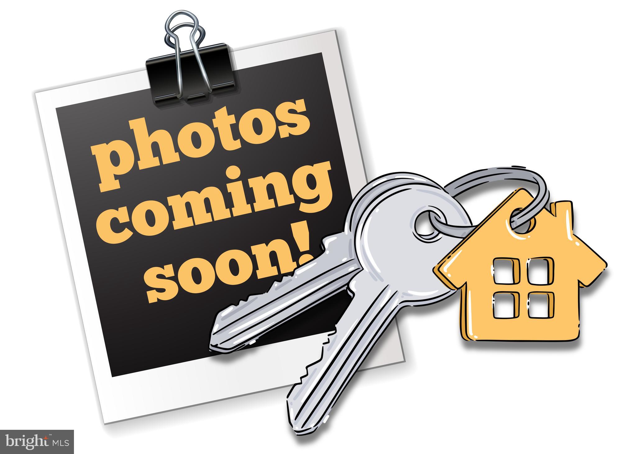 RANDALLS TRUST - Residential