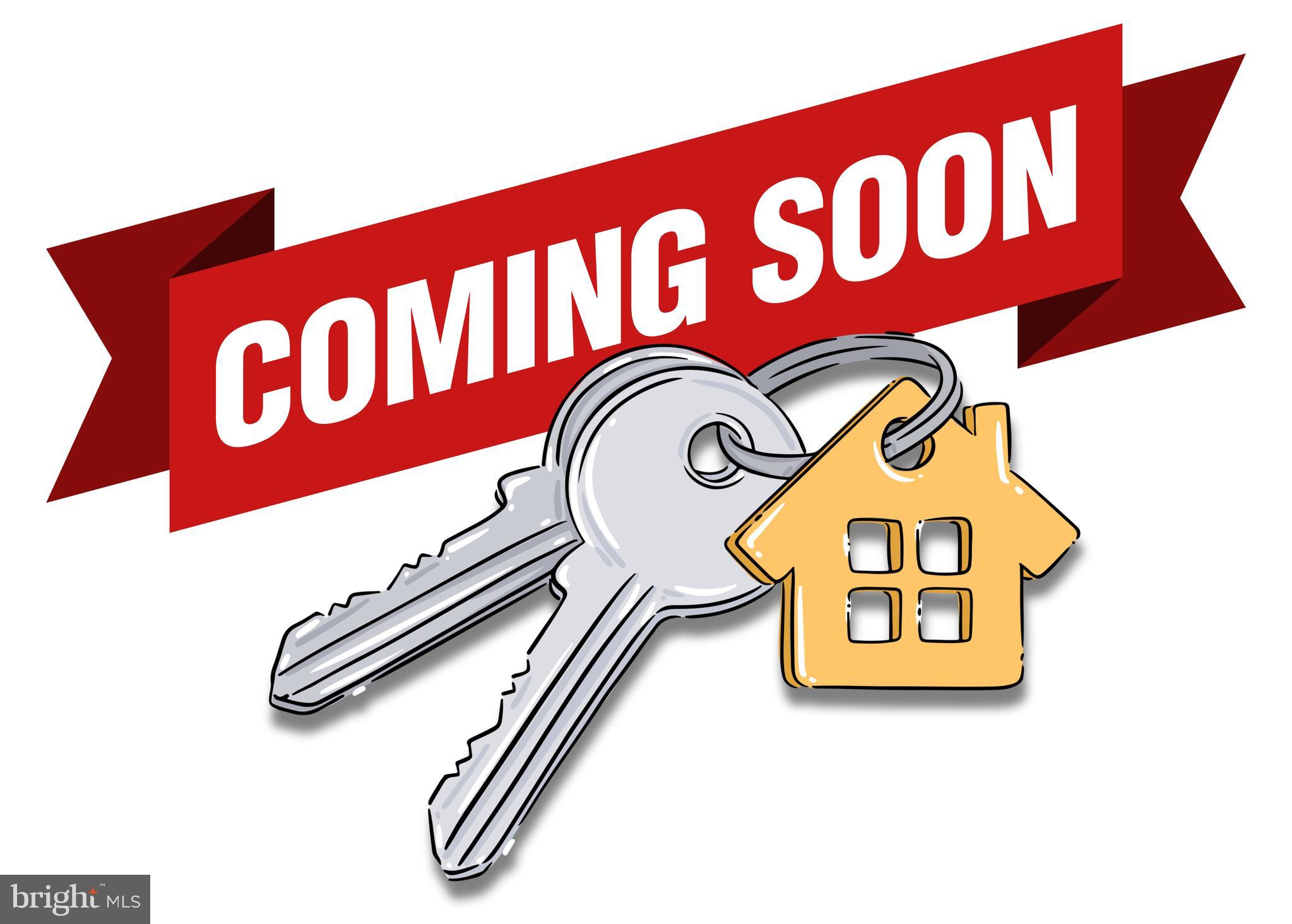 RANDALLS TRUST - Residential