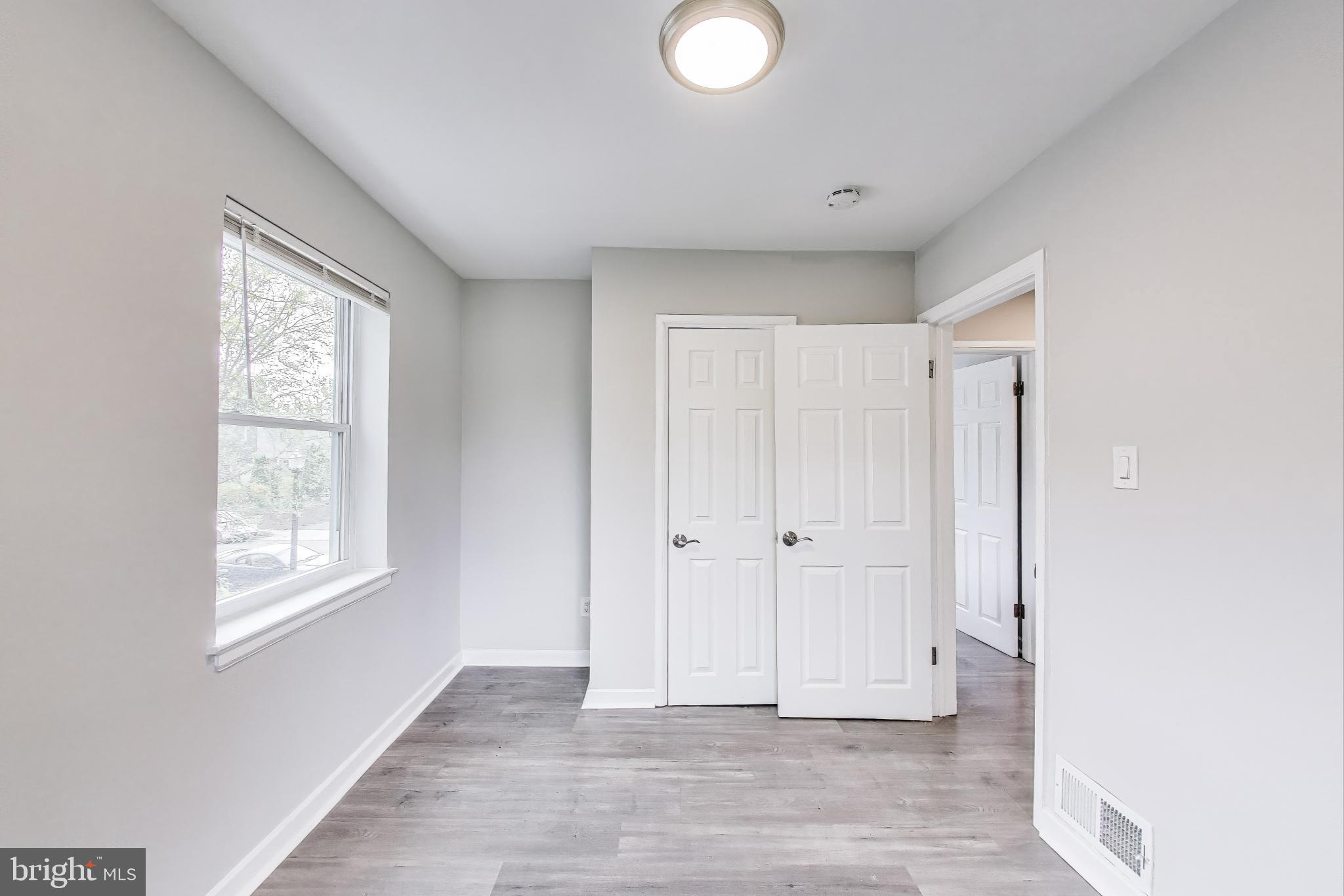 WESTMONT - Residential