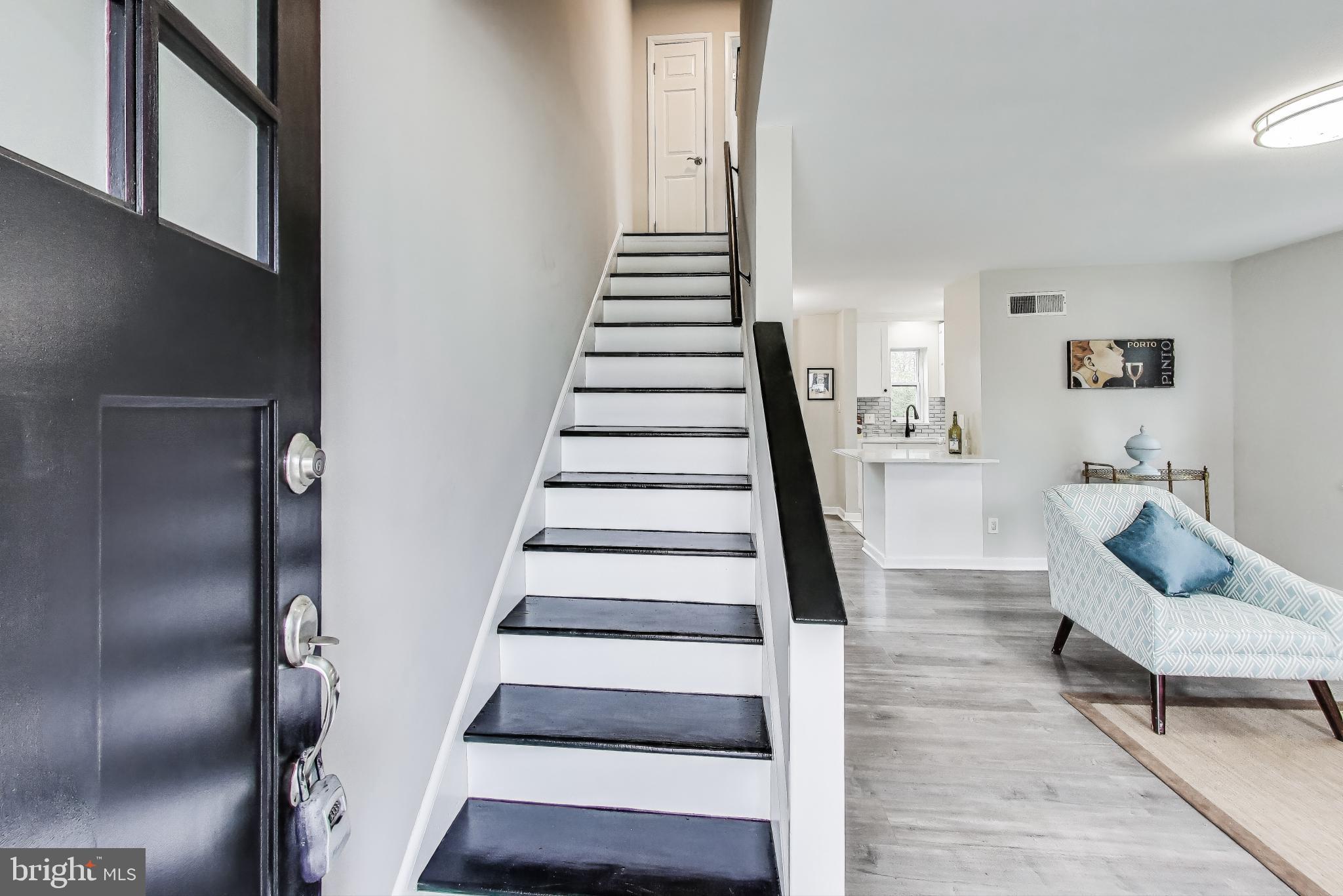 WESTMONT - Residential