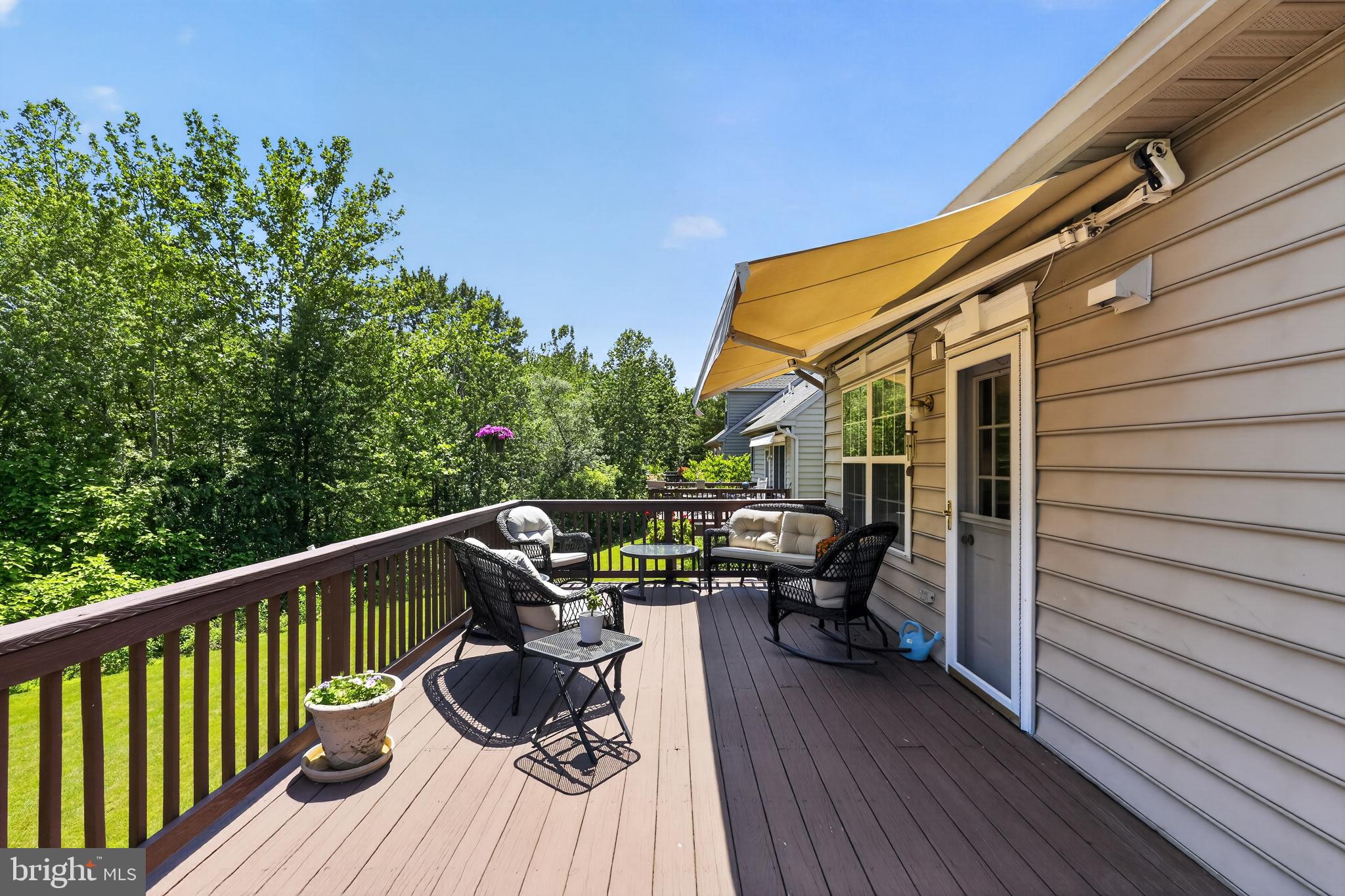 GWYNEDD COMMONS - Residential